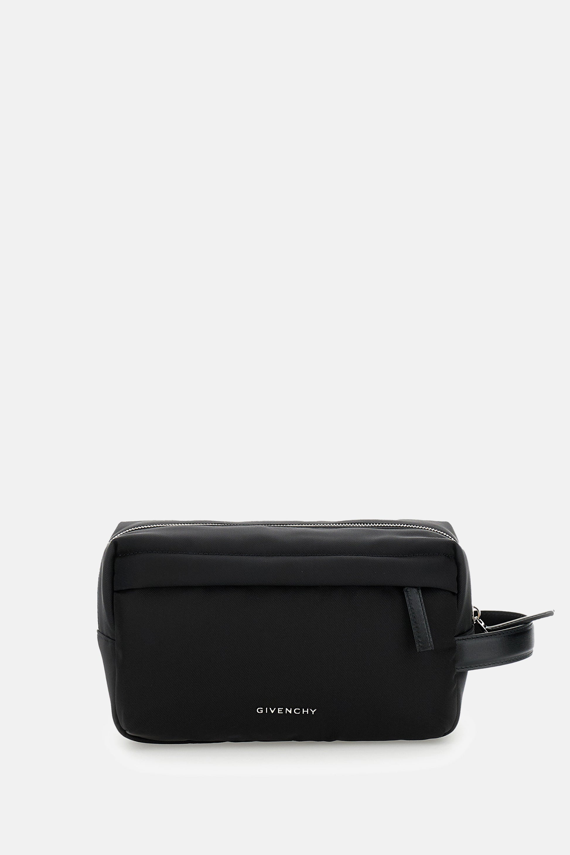 Givenchy Men Essential Toilet Pouch GIVENCHY