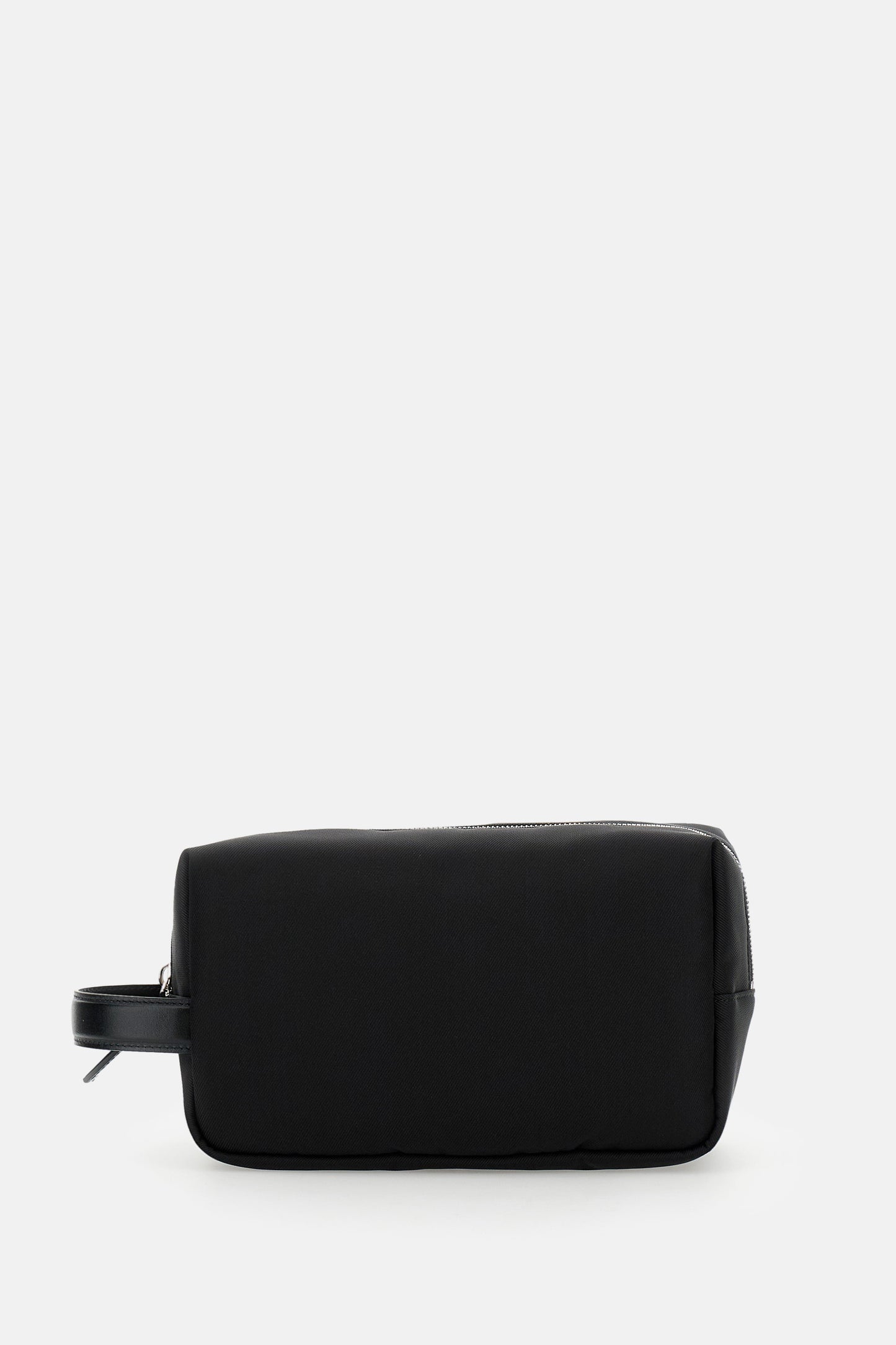 Givenchy Men Essential Toilet Pouch GIVENCHY