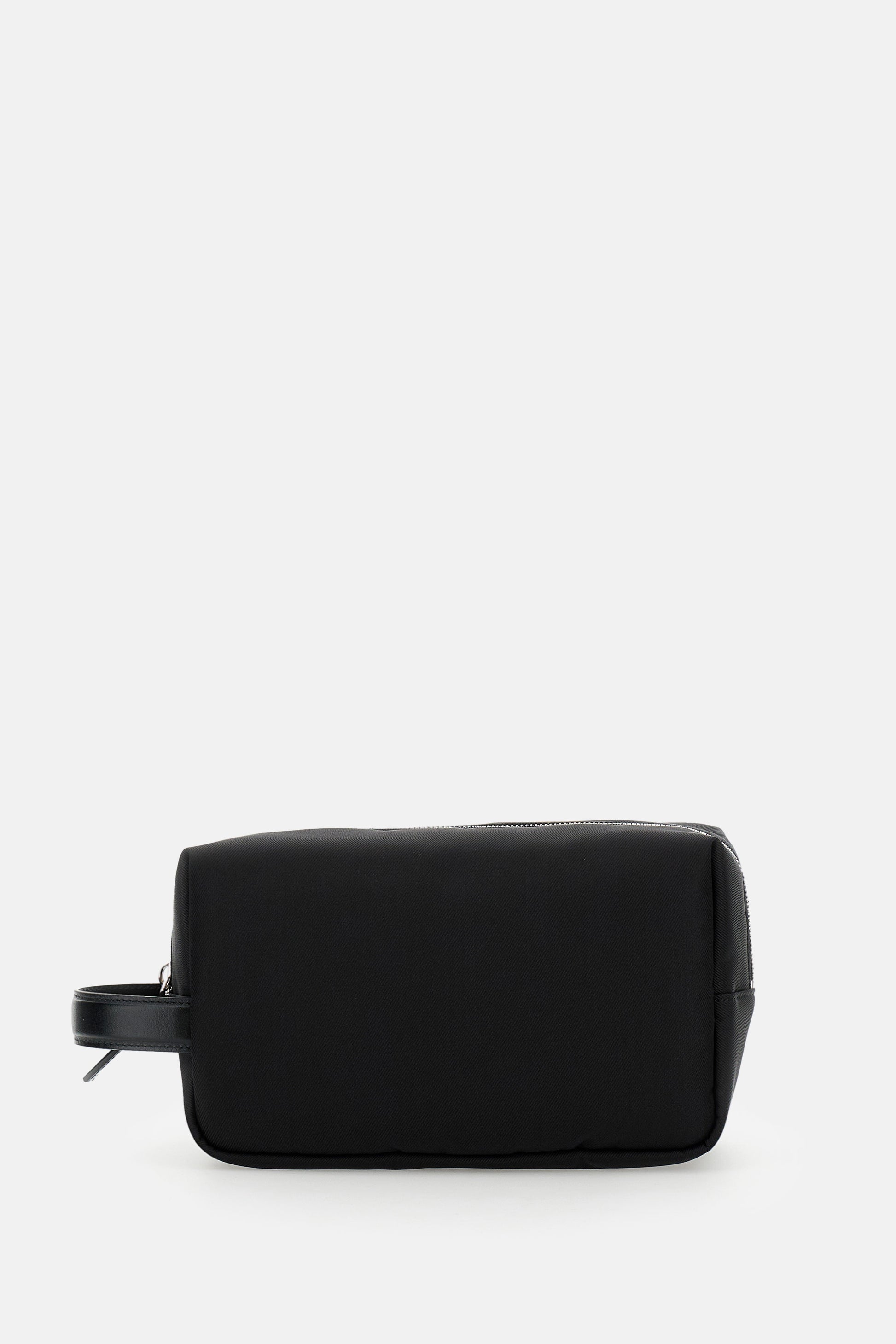 Givenchy Men Essential Toilet Pouch GIVENCHY