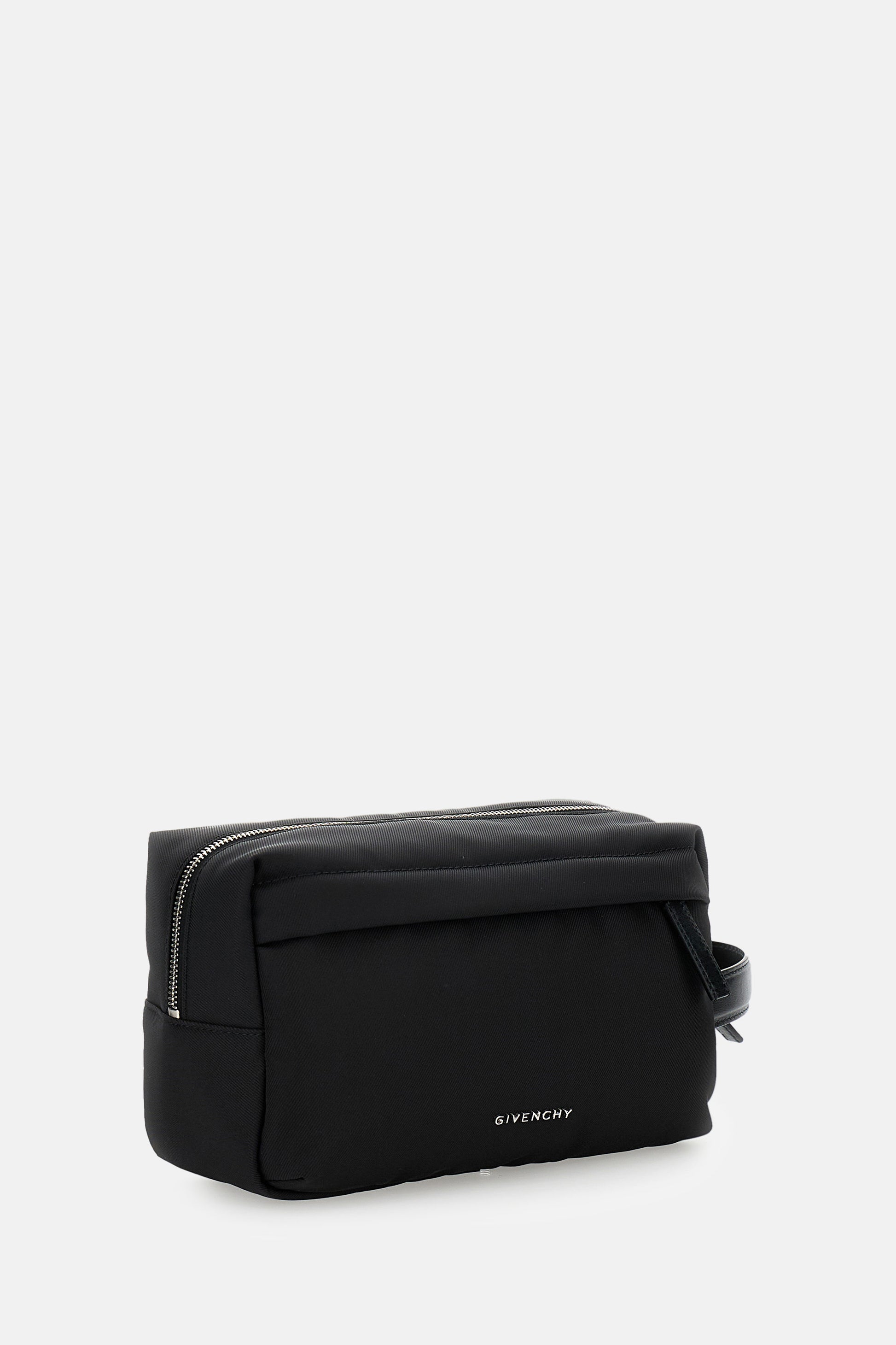 Givenchy Men Essential Toilet Pouch GIVENCHY