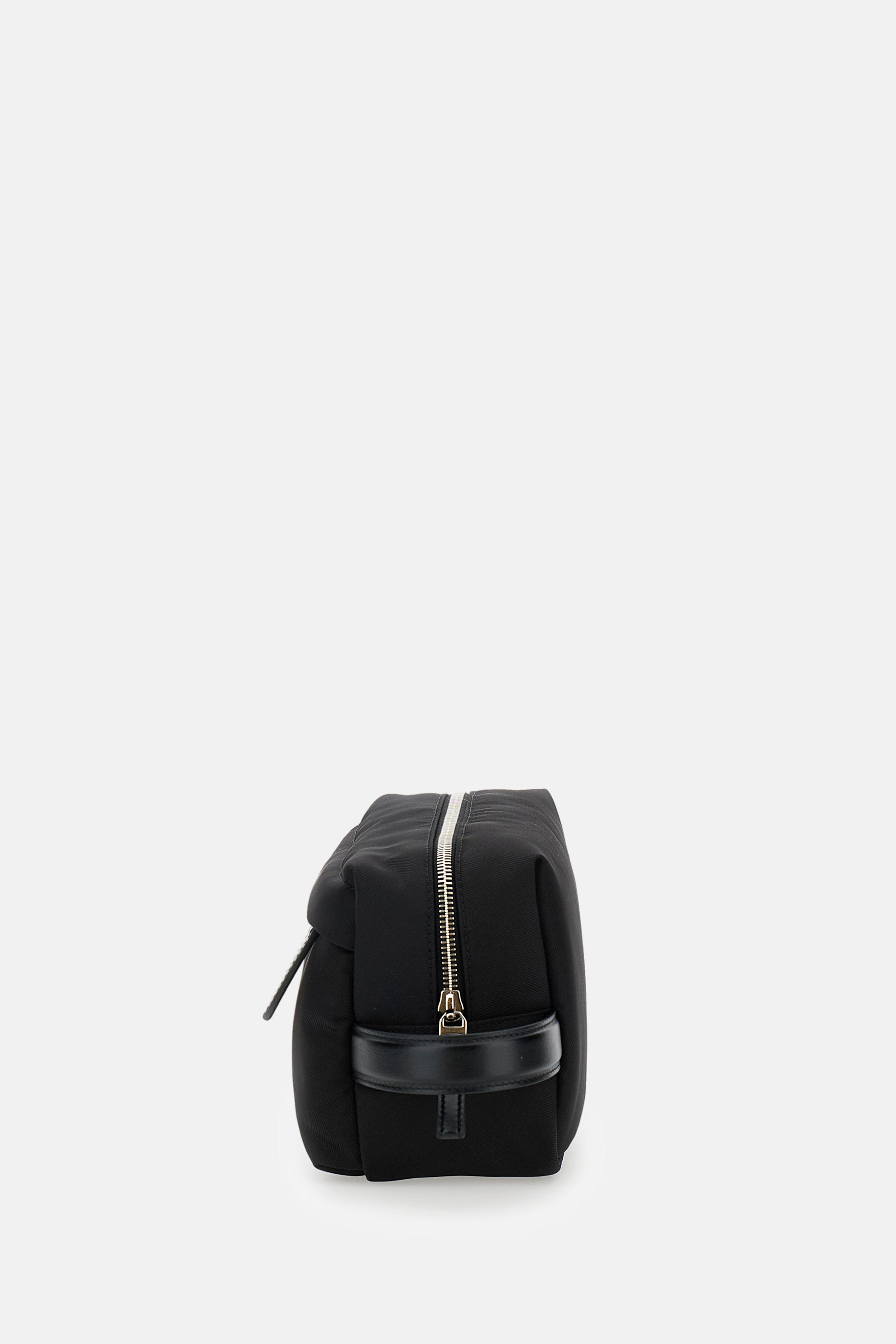Givenchy Men Essential Toilet Pouch GIVENCHY