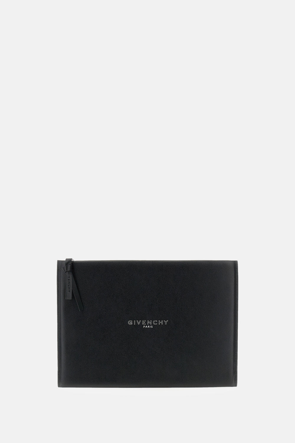 Givenchy Men Pouch With Logo GIVENCHY