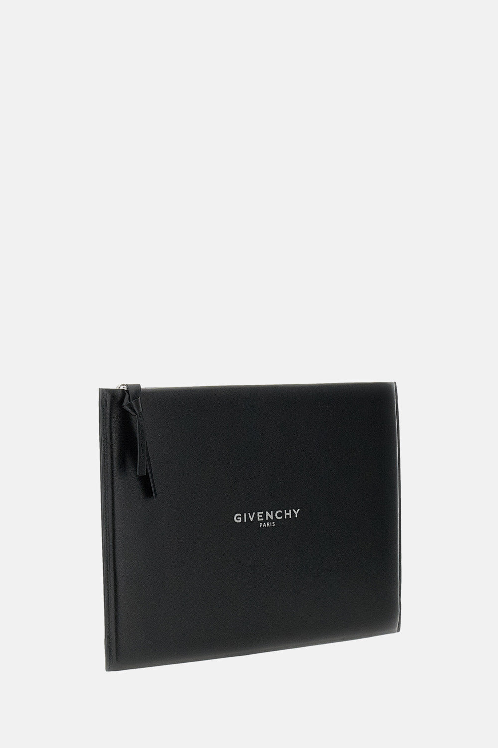 Givenchy Men Pouch With Logo GIVENCHY