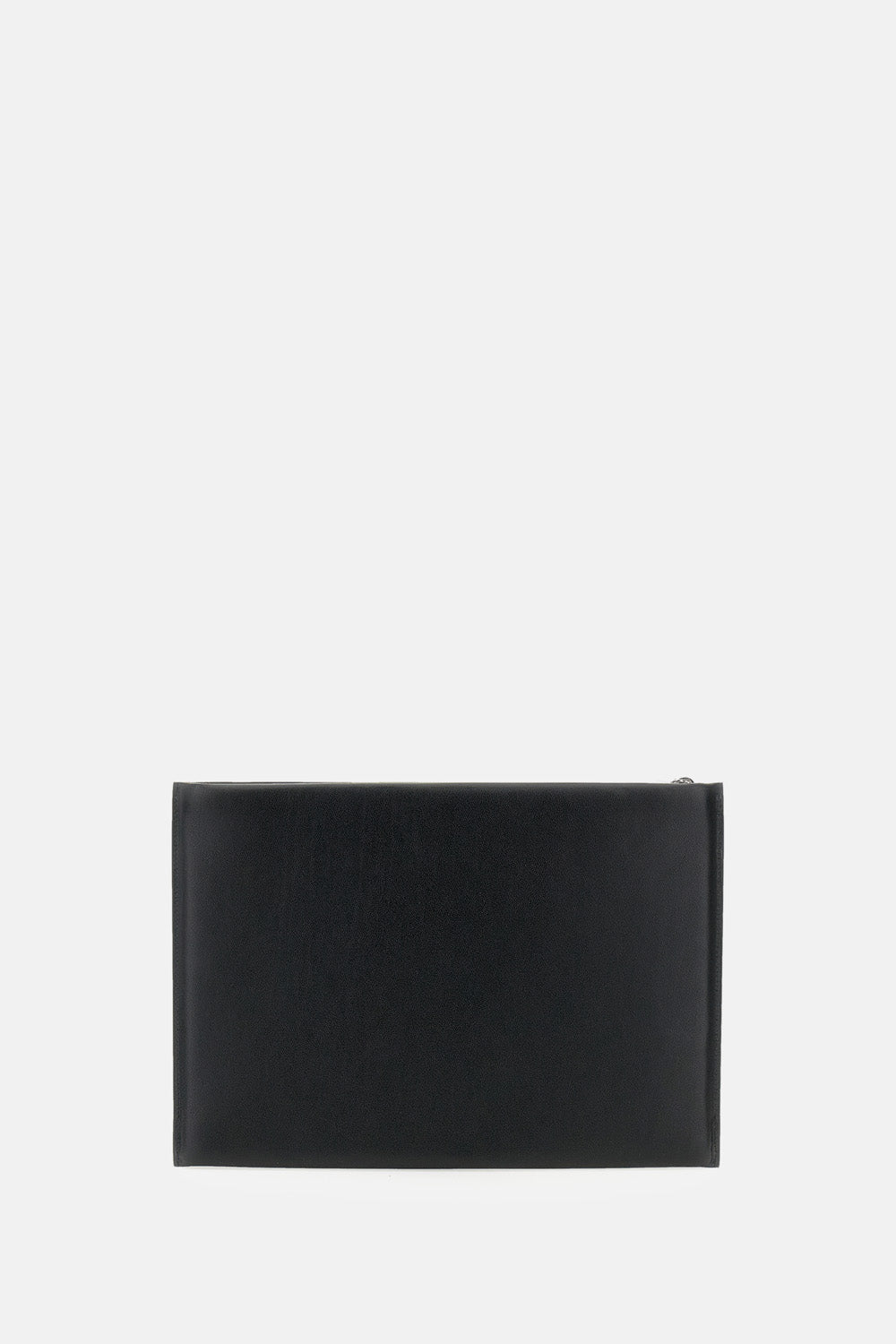 Givenchy Men Pouch With Logo GIVENCHY