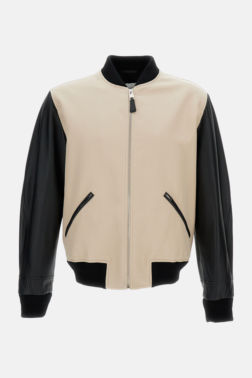 Givenchy Men Bomber Jacket GIVENCHY