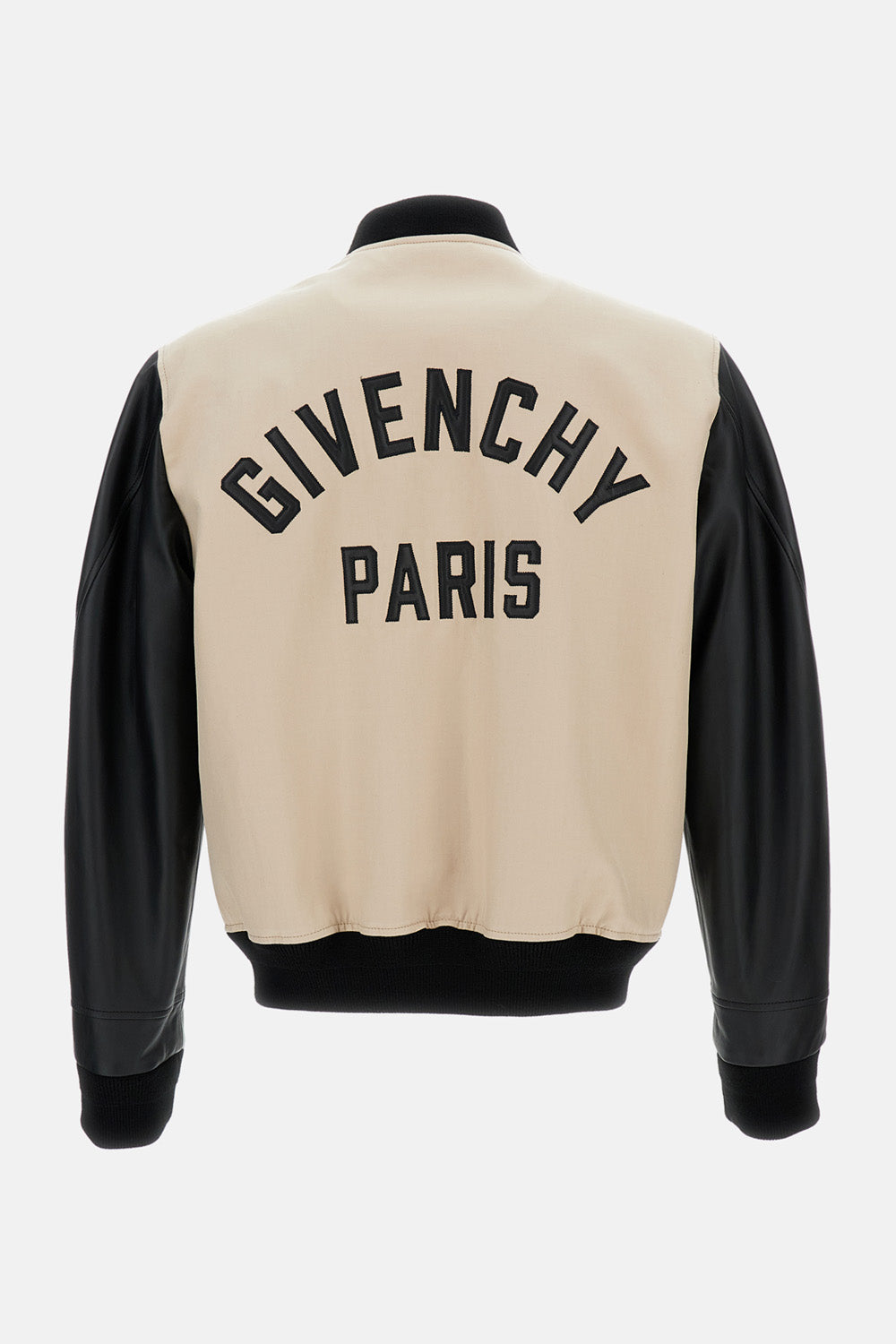 Givenchy Men Bomber Jacket GIVENCHY