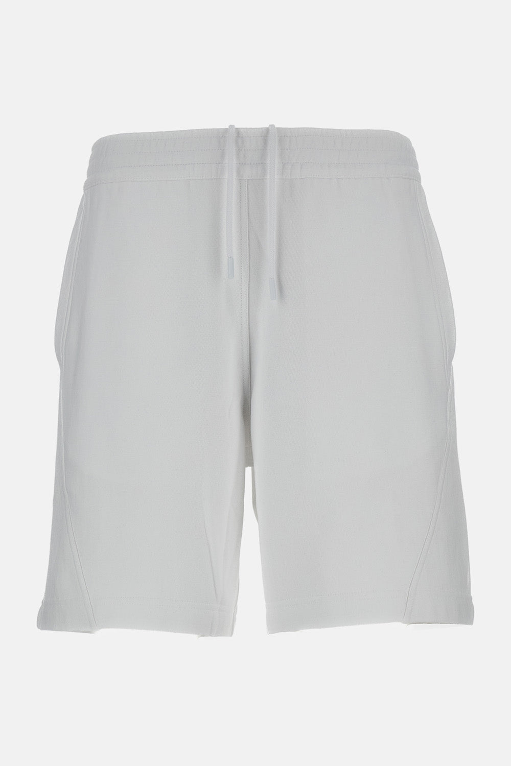 Givenchy Men Shorts GIVENCHY