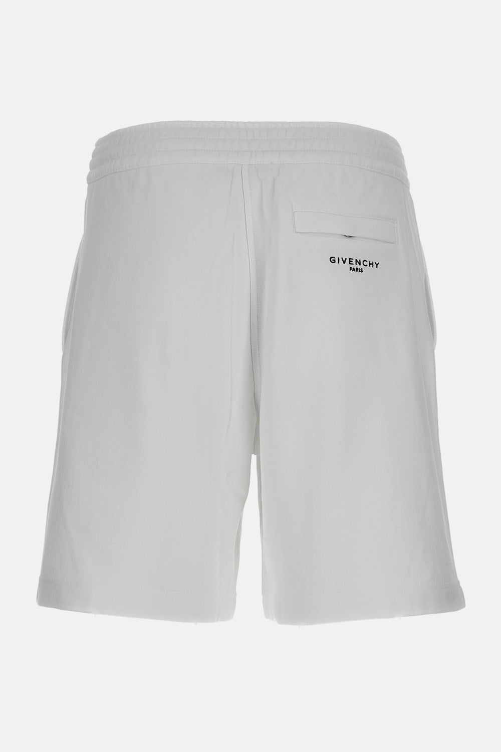 Givenchy Men Shorts GIVENCHY