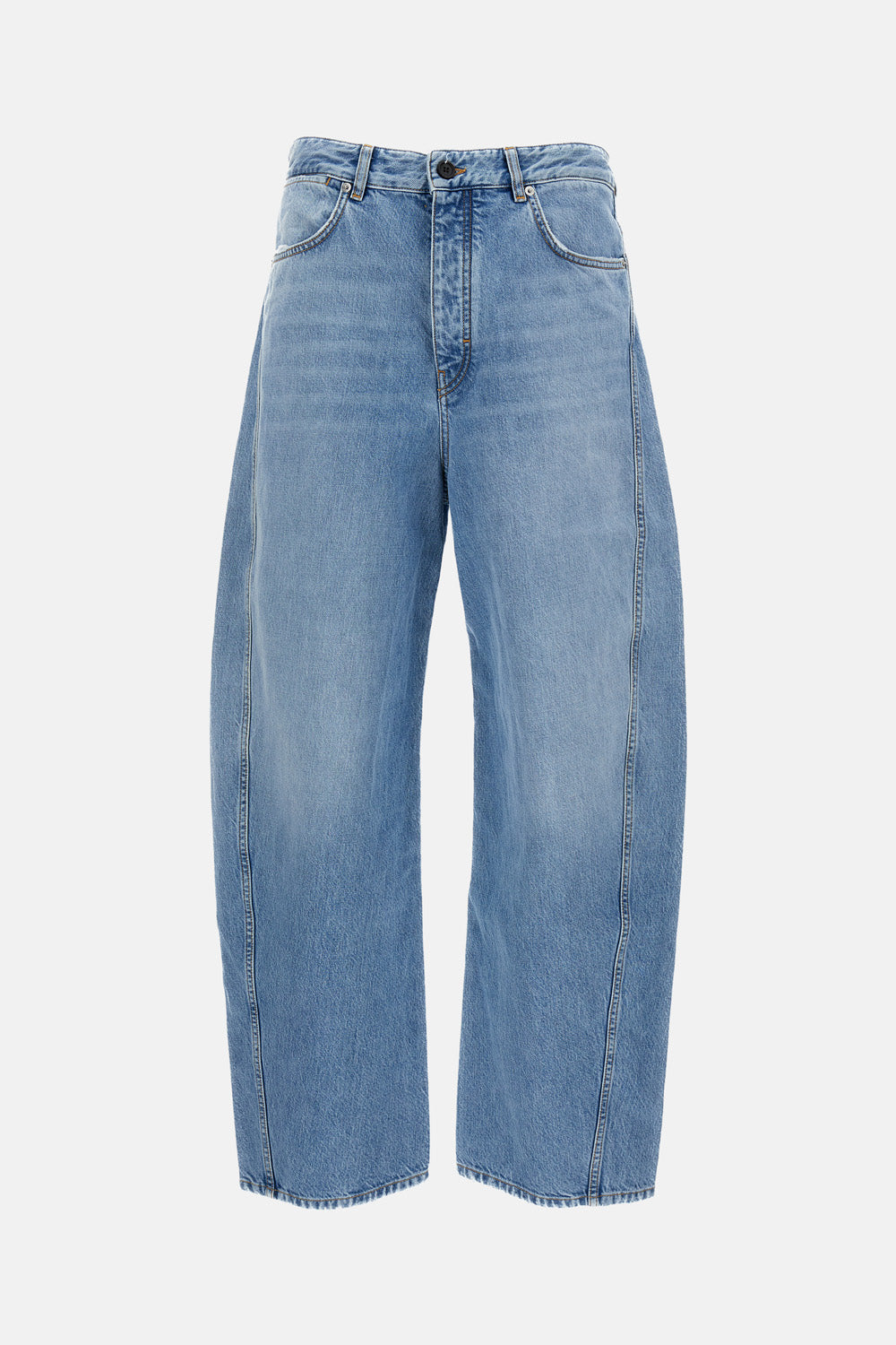 Givenchy Men Jeans Couture GIVENCHY