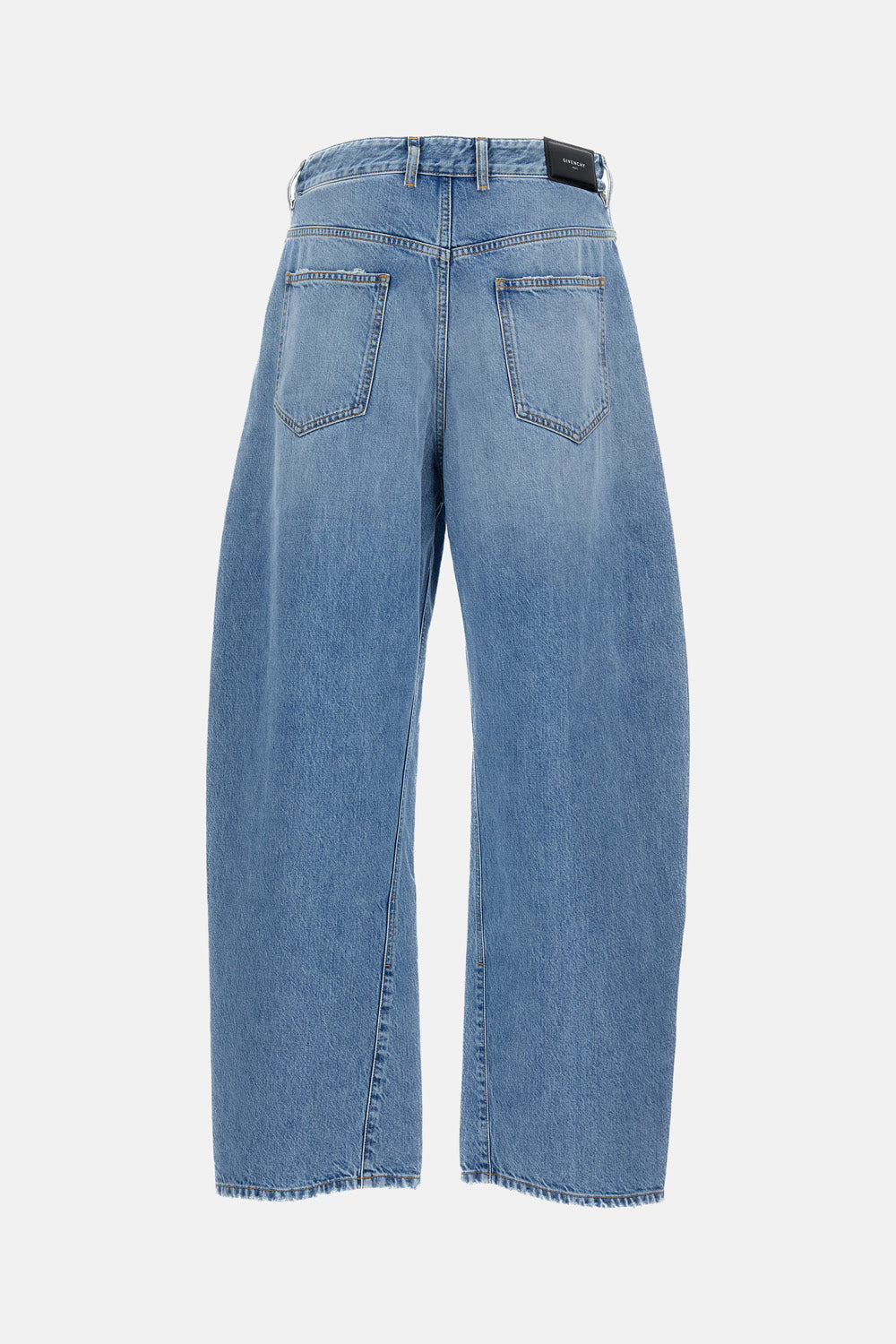 Givenchy Men Jeans Couture GIVENCHY