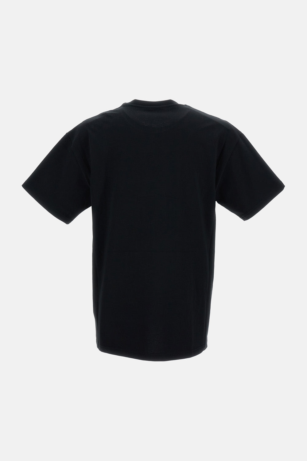 Givenchy Men Logo T-Shirt GIVENCHY