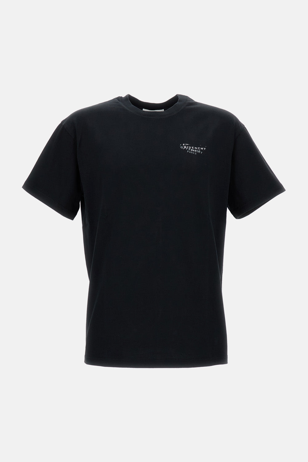 Givenchy Men T-Shirt GIVENCHY