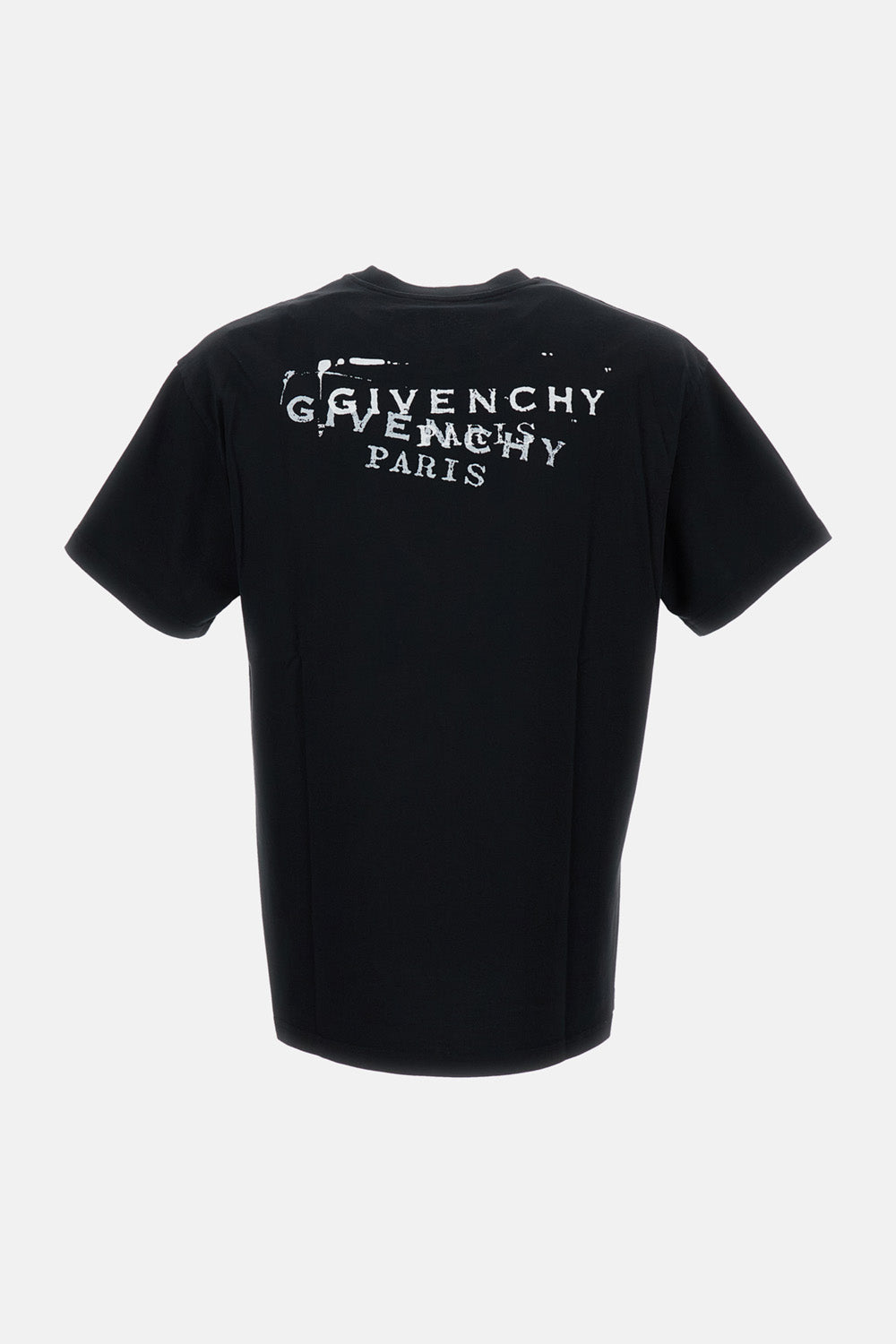 Givenchy Men T-Shirt GIVENCHY