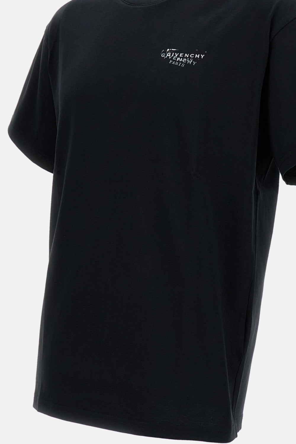 Givenchy Men T-Shirt GIVENCHY