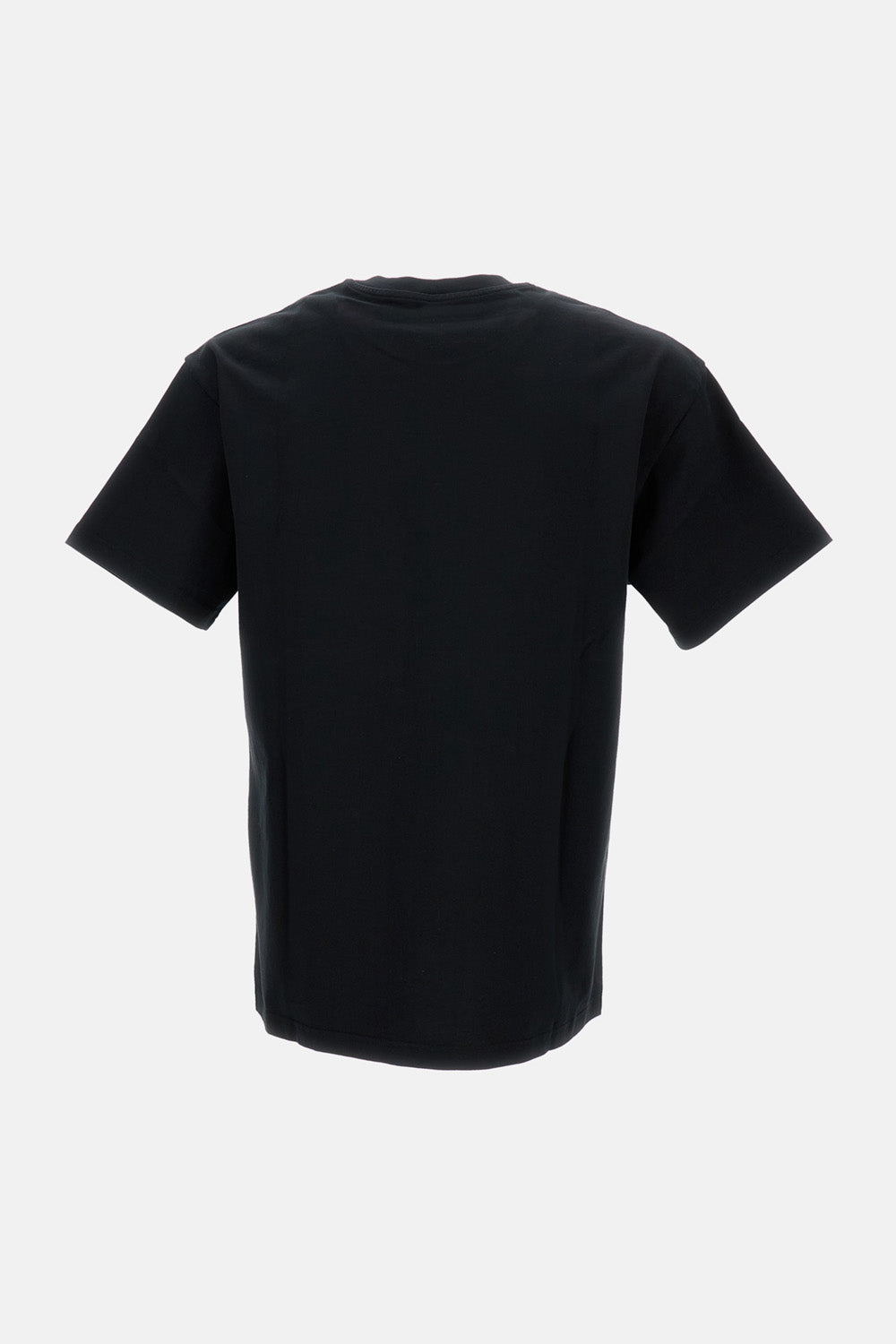 Givenchy Men T-Shirt GIVENCHY