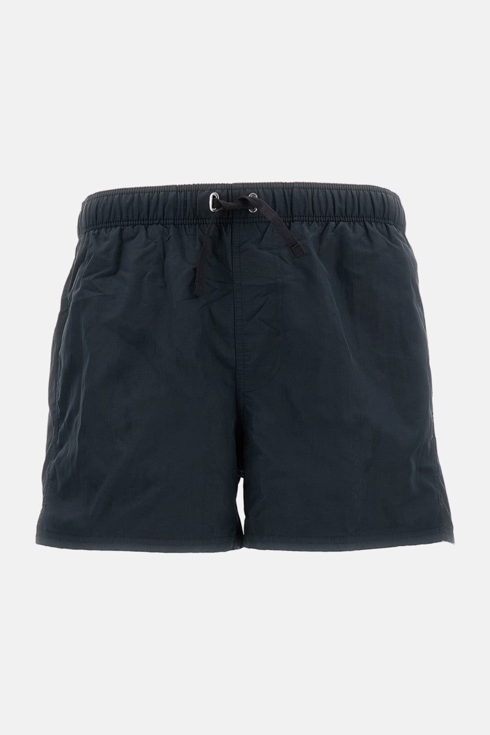 Givenchy Men Swimsuit GIVENCHY