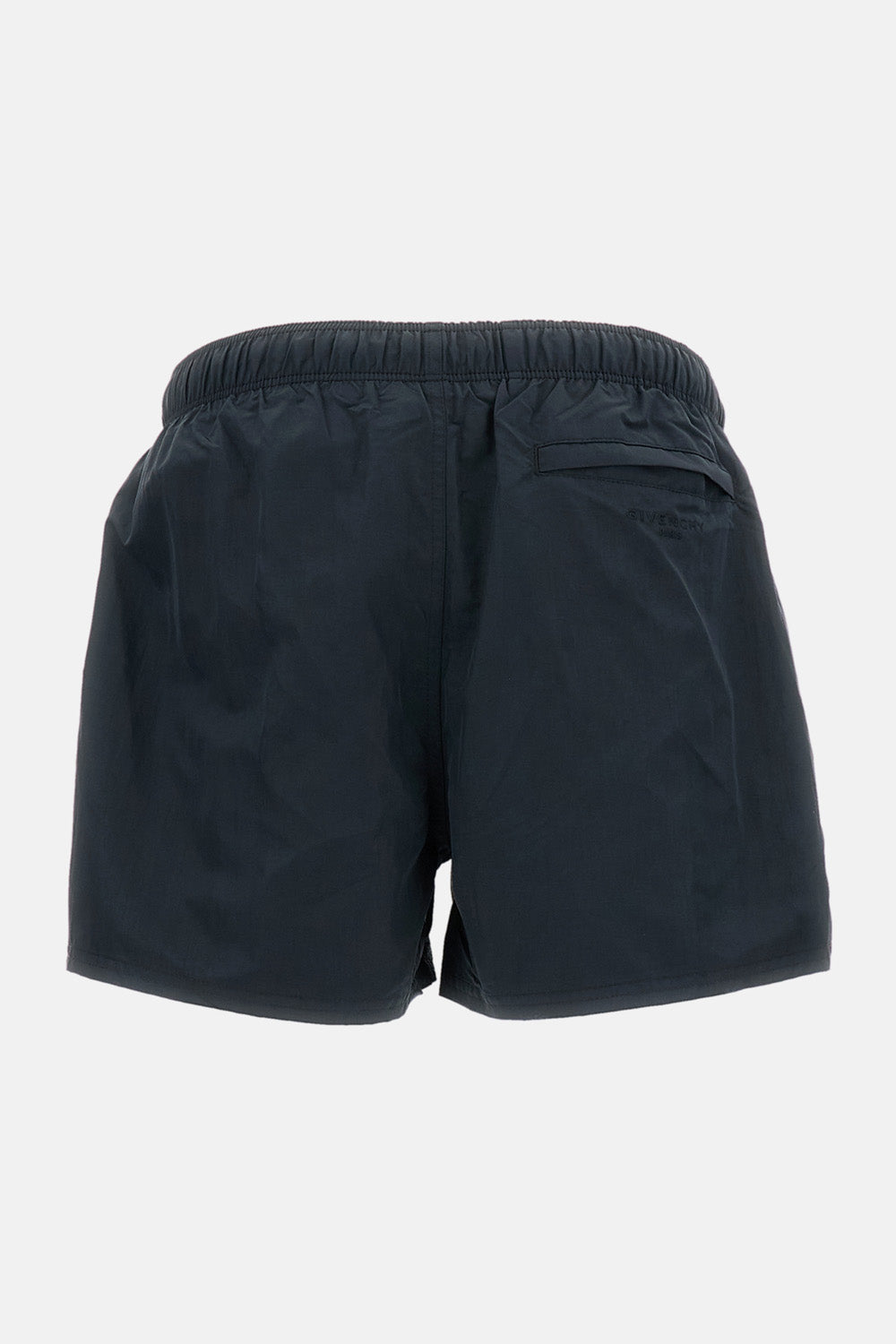 Givenchy Men Swimsuit GIVENCHY
