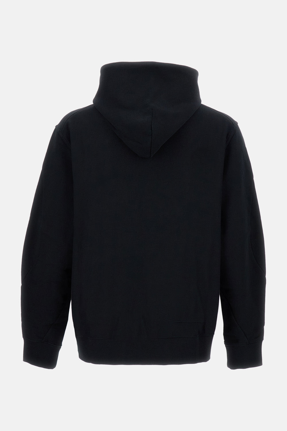 Givenchy Men Hooded Sweatshirt GIVENCHY
