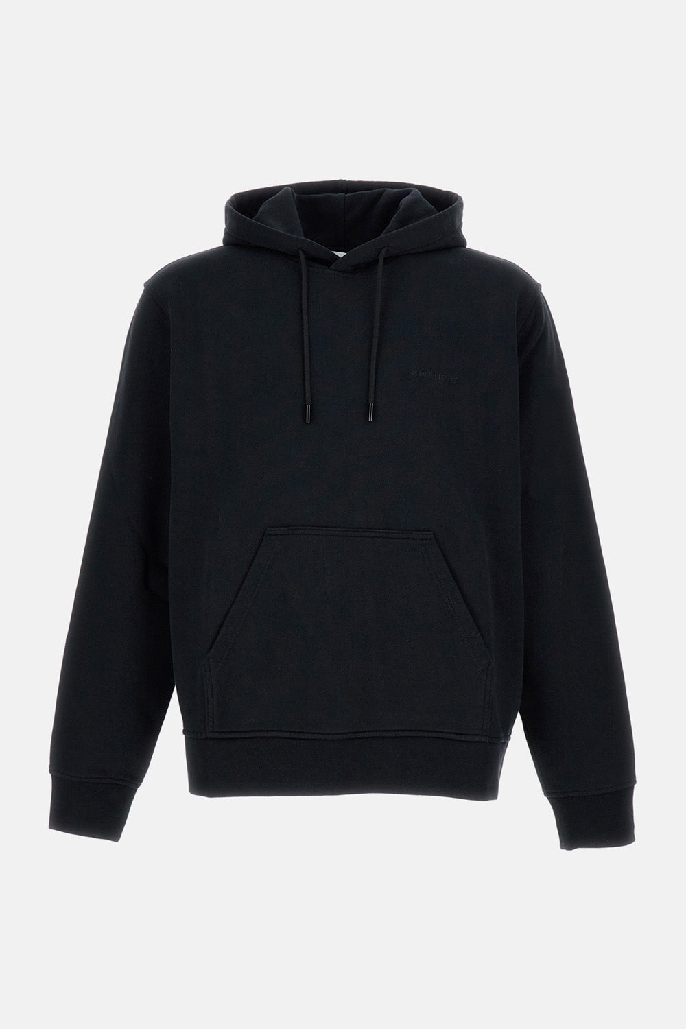 Givenchy Men Hoodie GIVENCHY