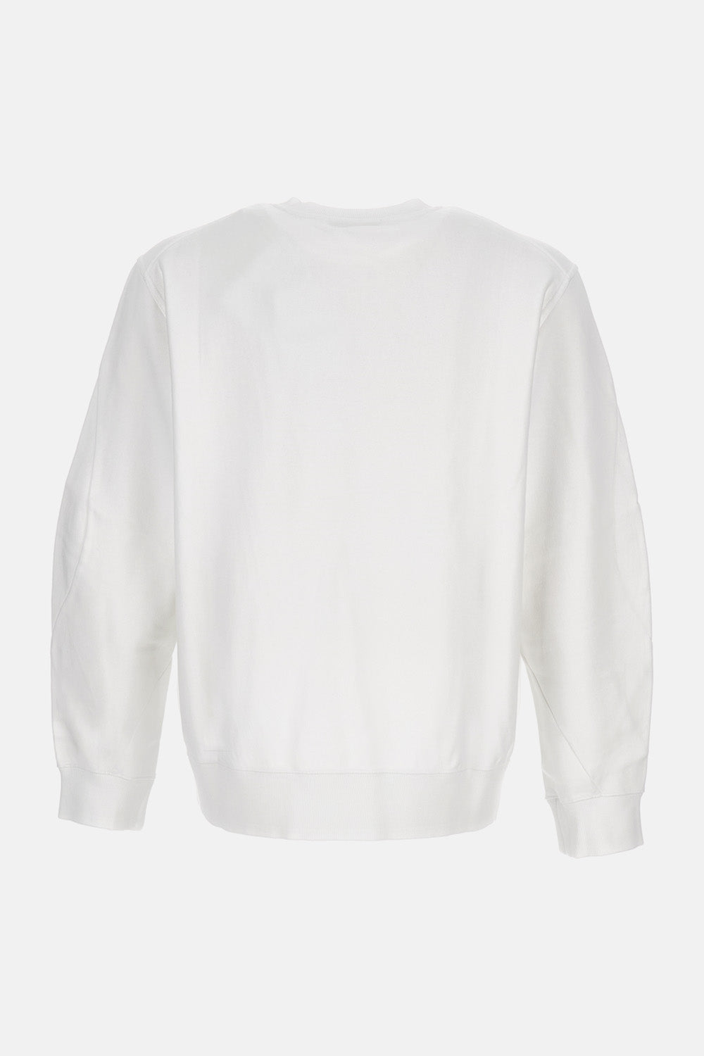 Givenchy Men Crew Neck Sweatshirt GIVENCHY