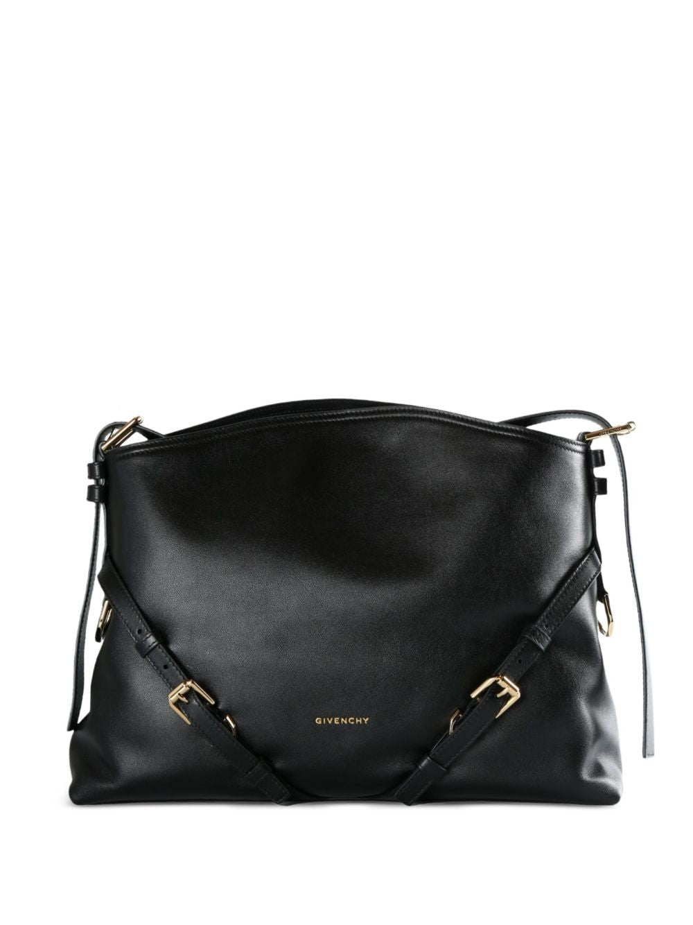 Givenchy Women Voyou Medium Shoulder Bag GIVENCHY