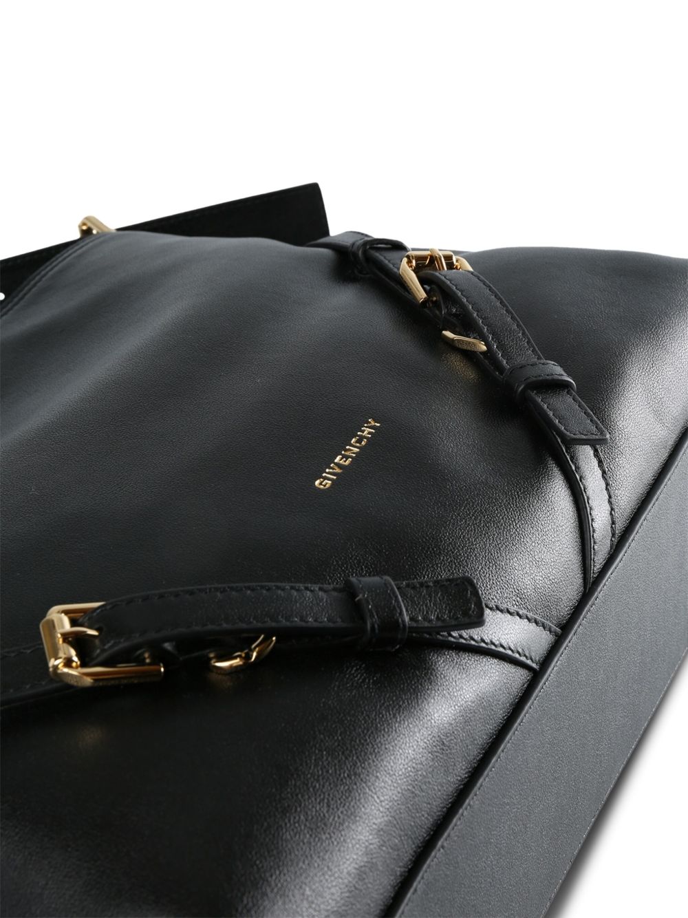 Givenchy Women Voyou Medium Shoulder Bag GIVENCHY
