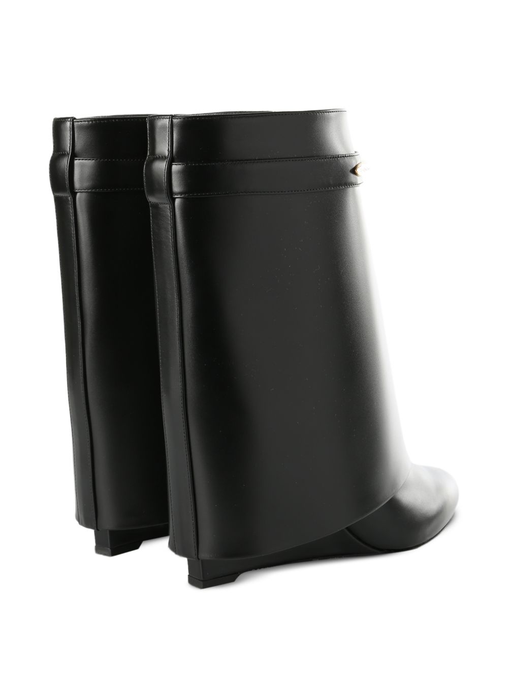 Givenchy Women Boots GIVENCHY