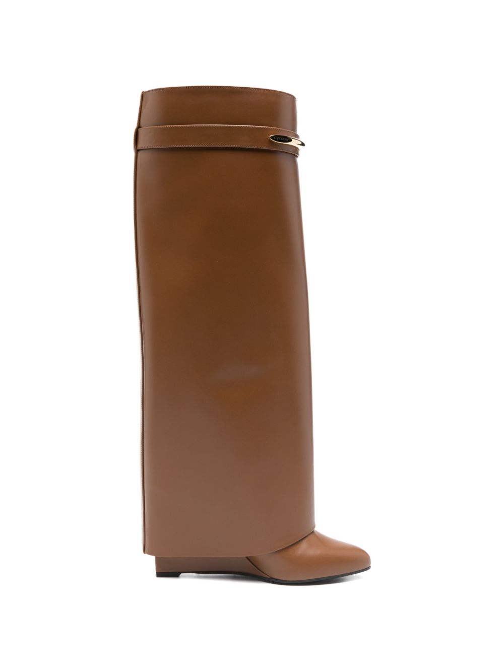 Givenchy Women Boots