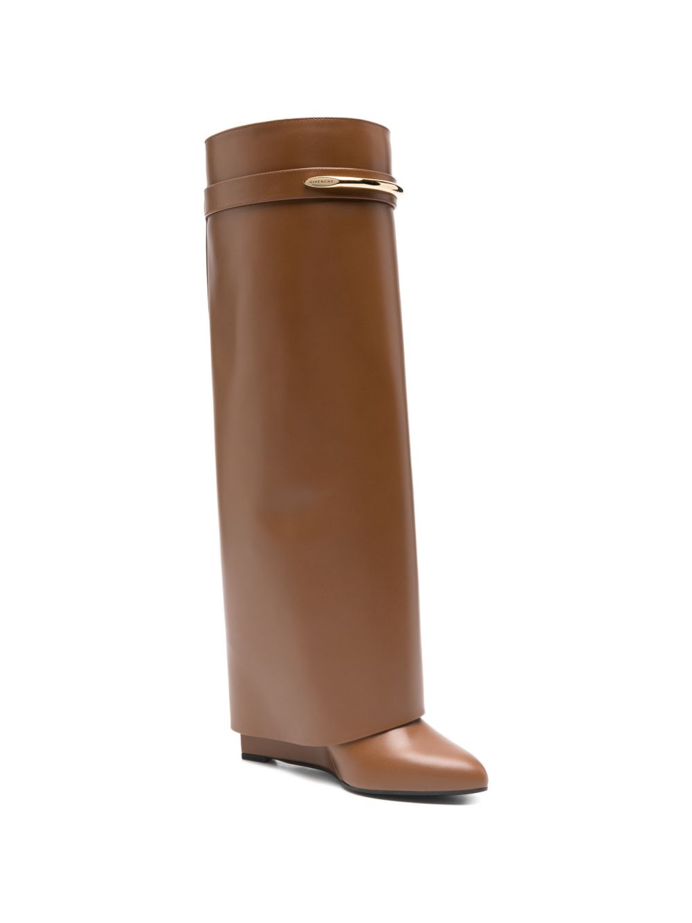 Givenchy Women Boots
