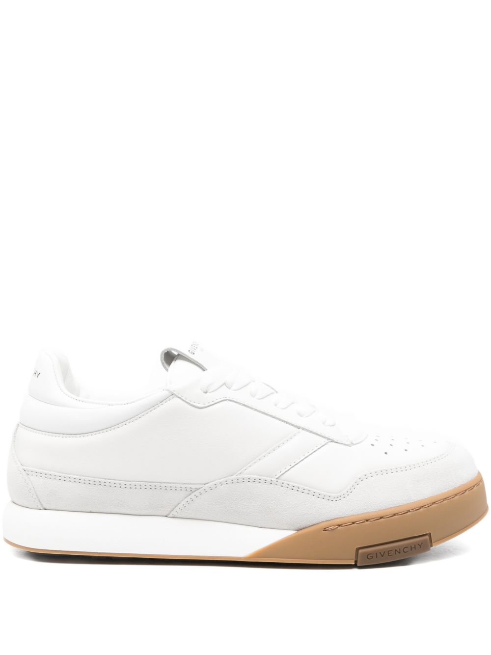 Givenchy Men Sneaker GIVENCHY