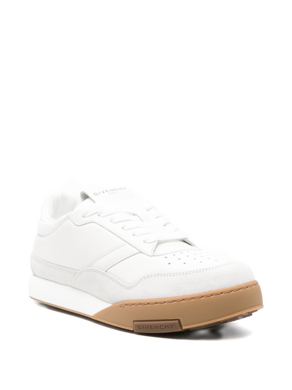 Givenchy Men Sneaker GIVENCHY