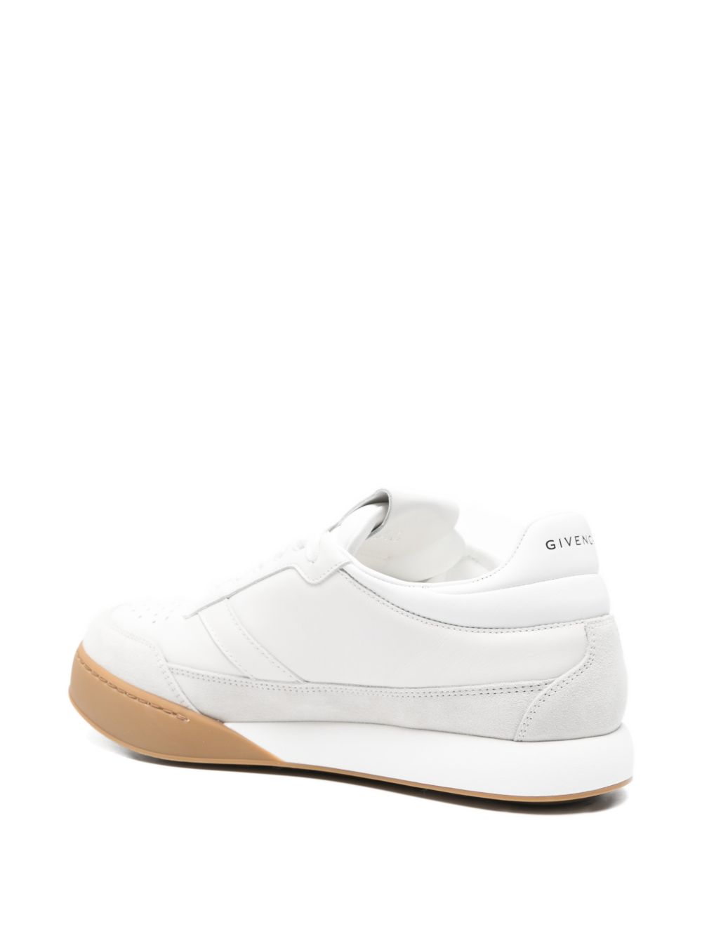 Givenchy Men Sneaker GIVENCHY