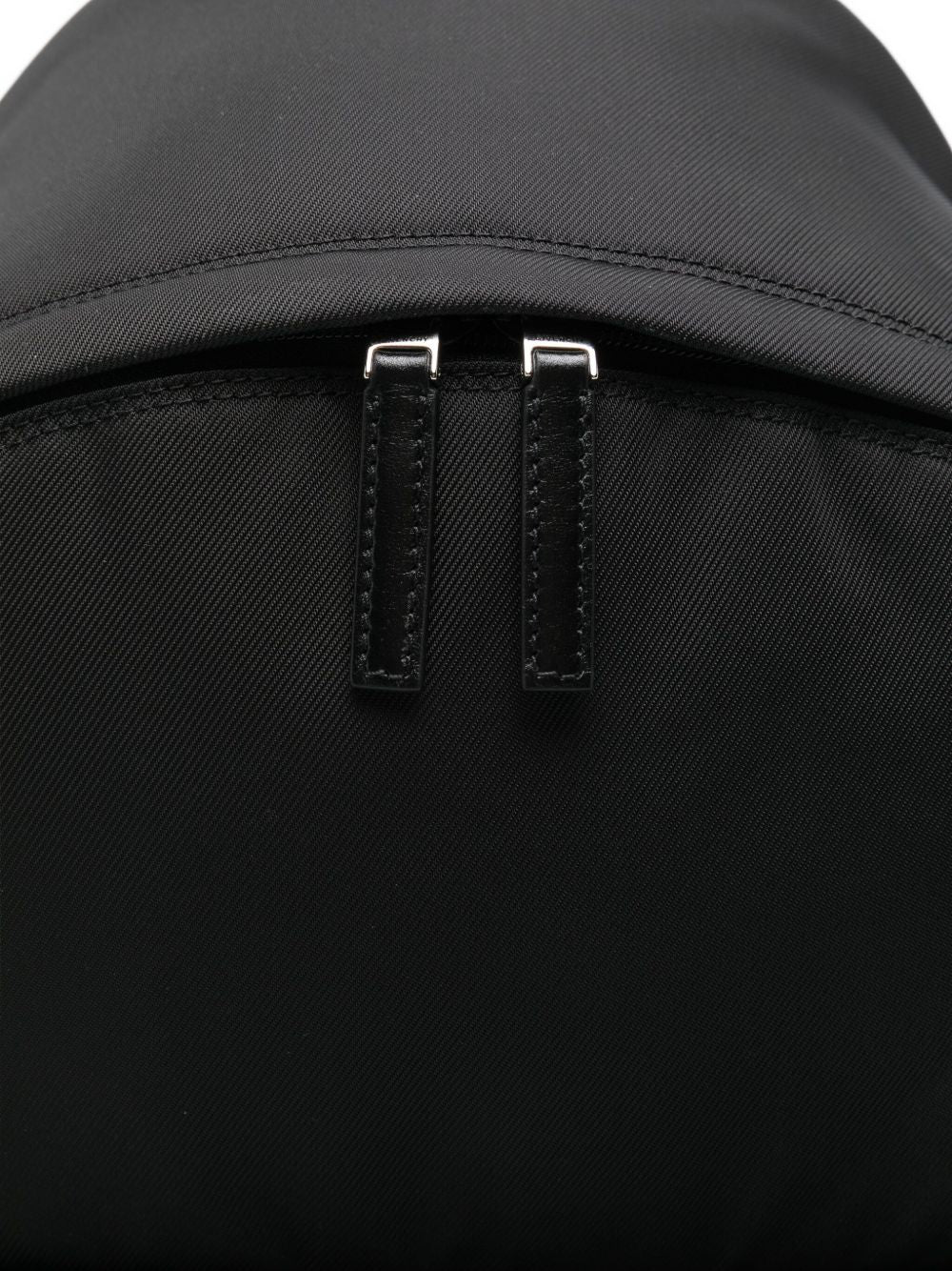 Givenchy Men Essential Nylon Backpack GIVENCHY