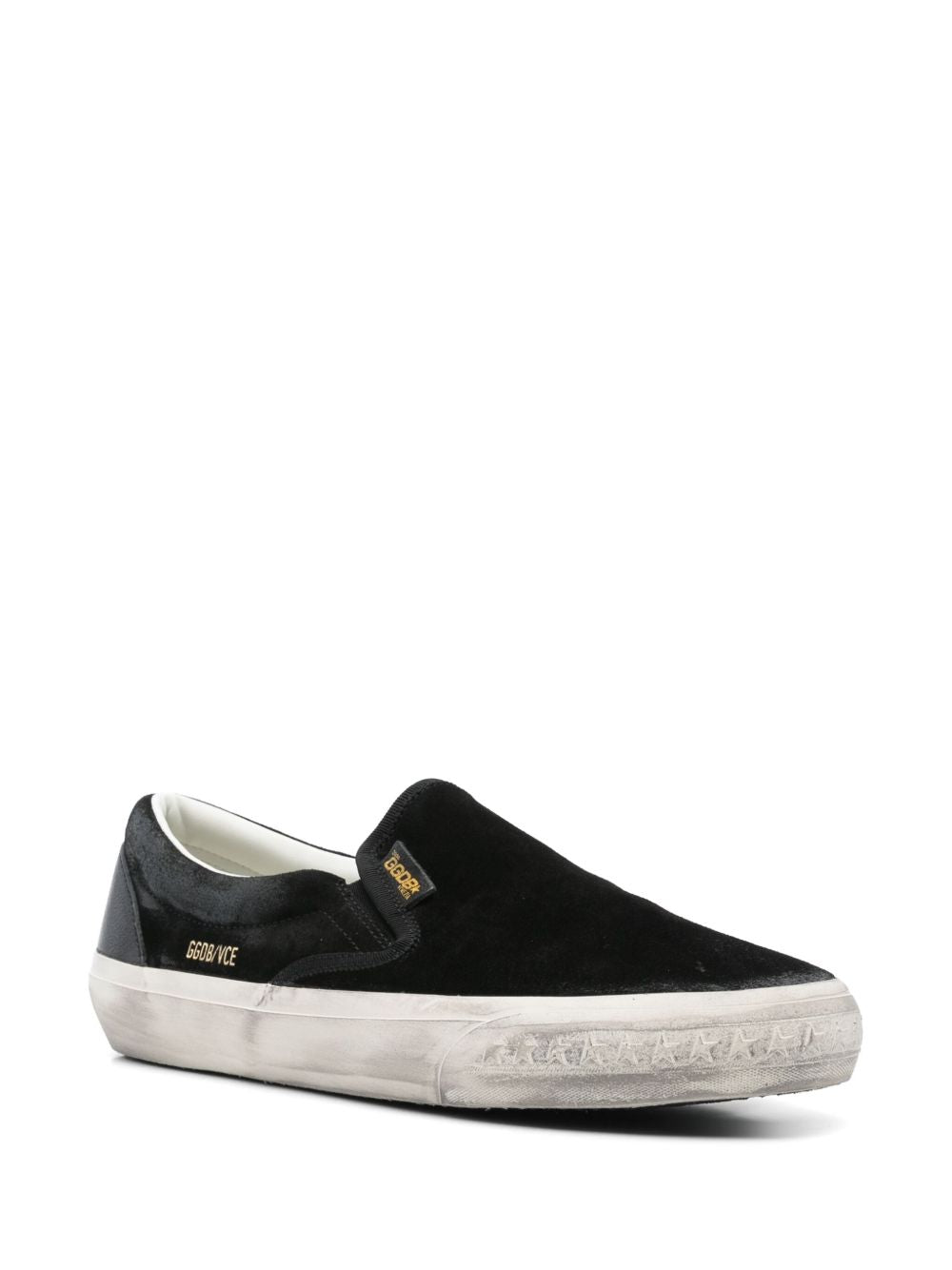 Golden Goose Men Vce Slip On GOLDEN GOOSE