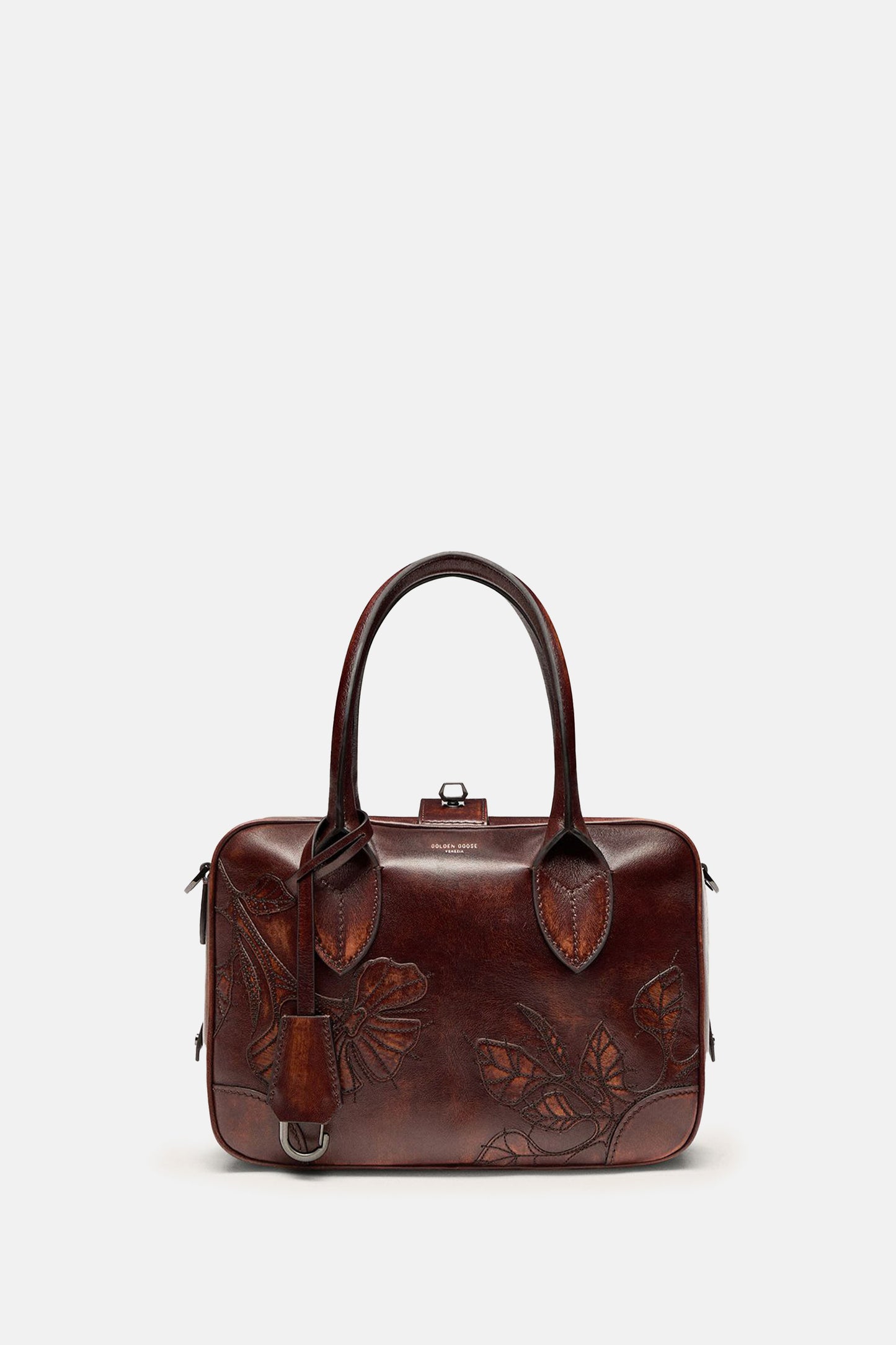Golden Goose Women Vita Bag GOLDEN GOOSE