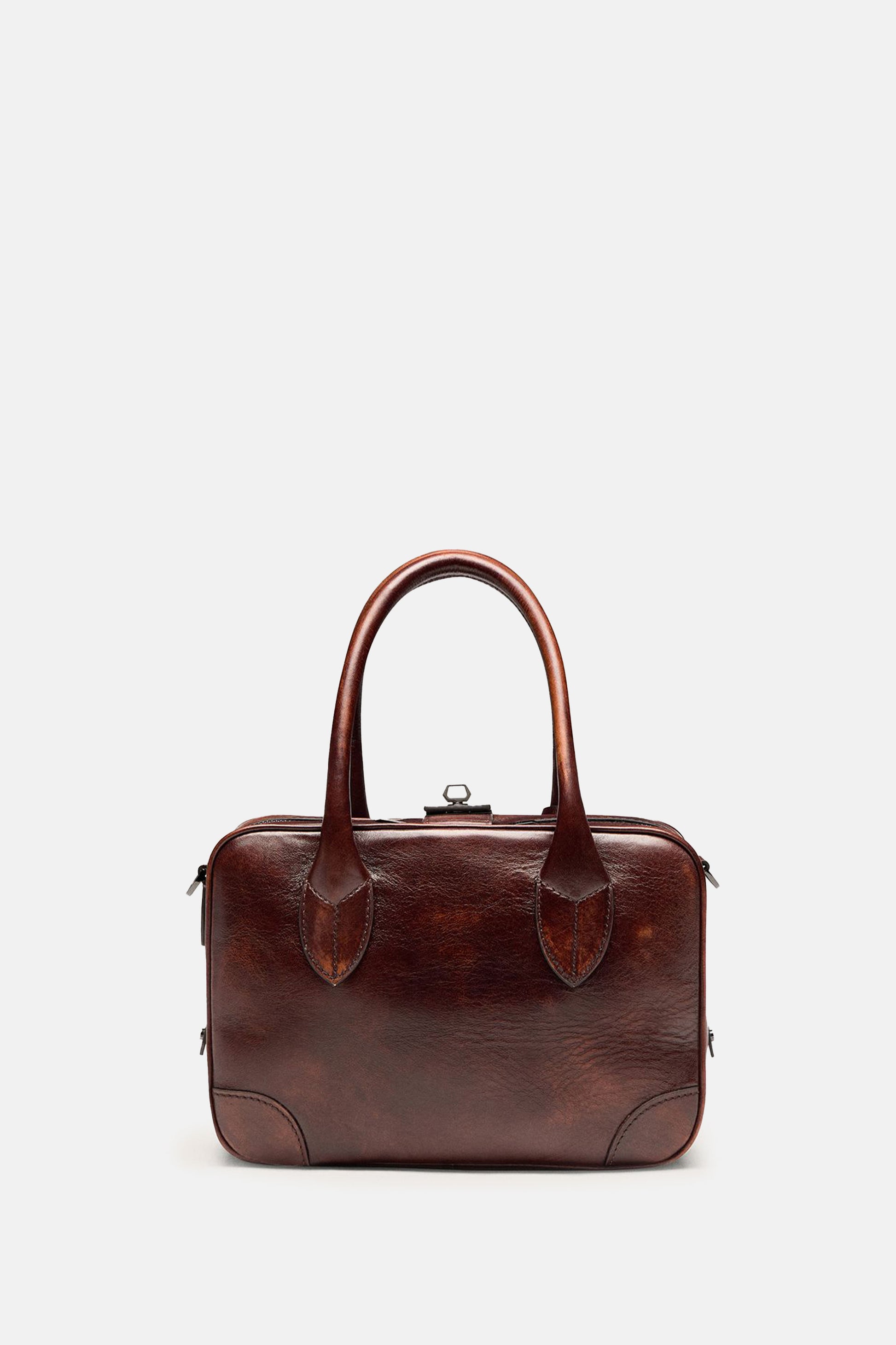 Golden Goose Women Vita Bag GOLDEN GOOSE