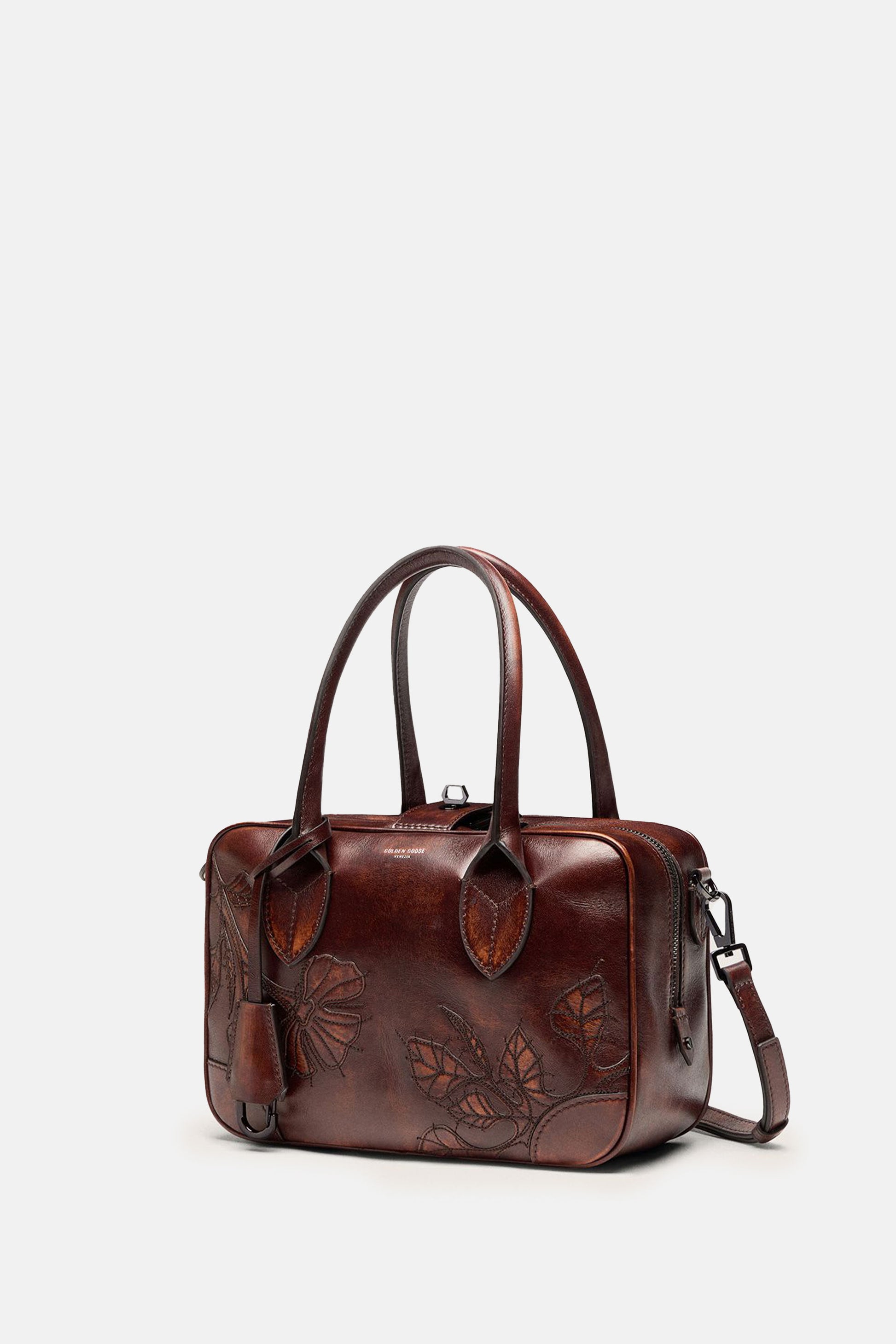 Golden Goose Women Vita Bag GOLDEN GOOSE