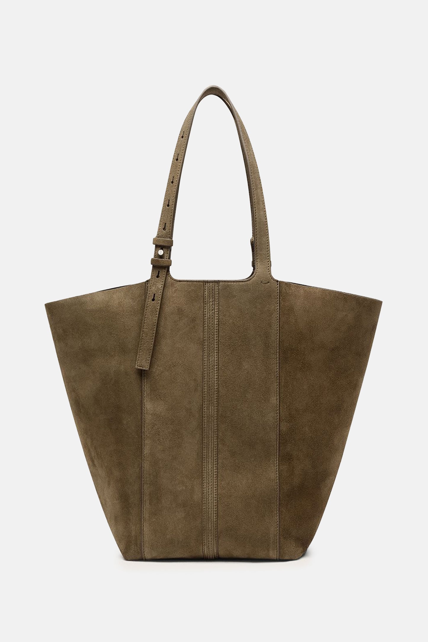 Golden Goose Women 24/7 North South Shopping Bag GOLDEN GOOSE