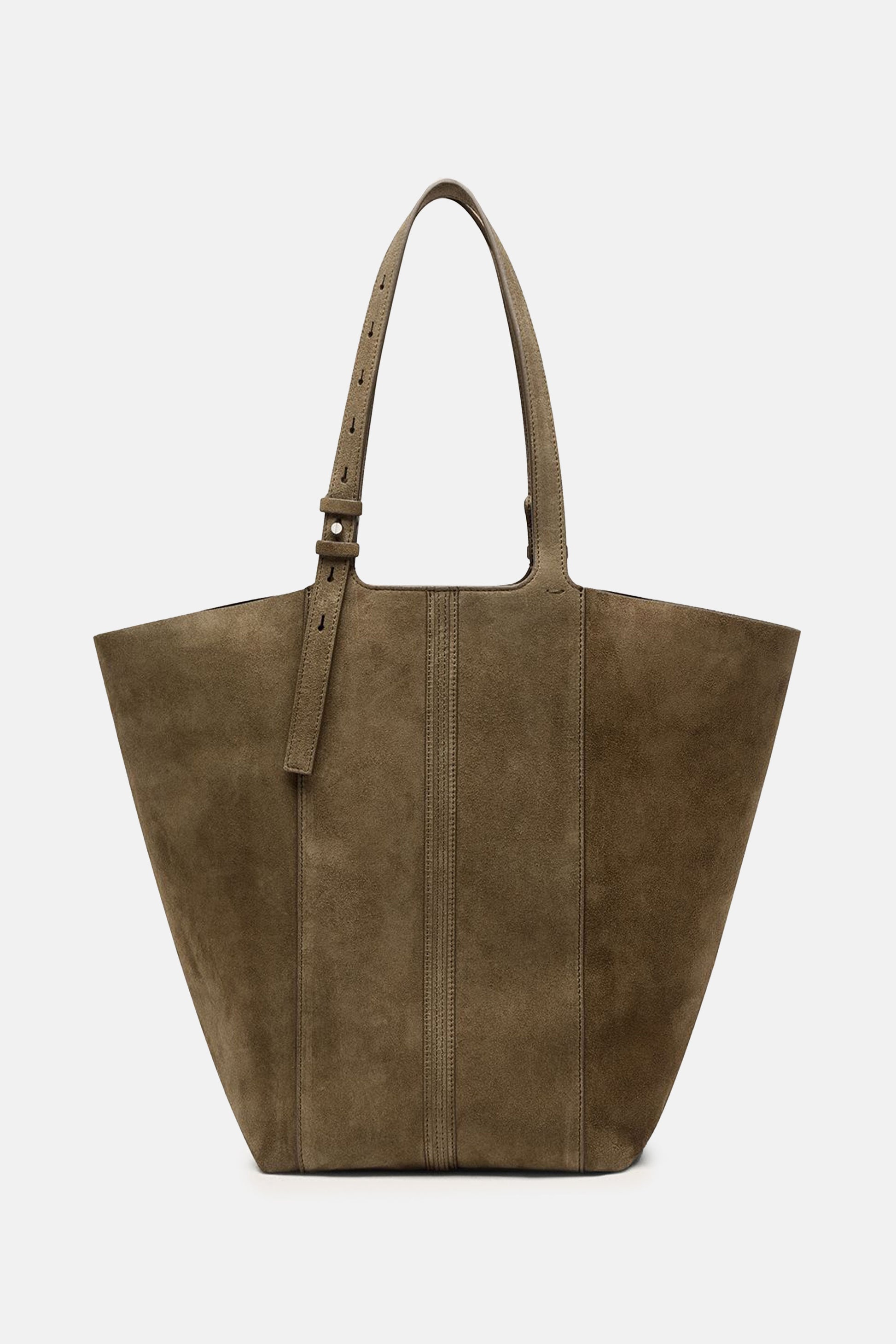 Golden Goose Women 24/7 North South Shopping Bag GOLDEN GOOSE