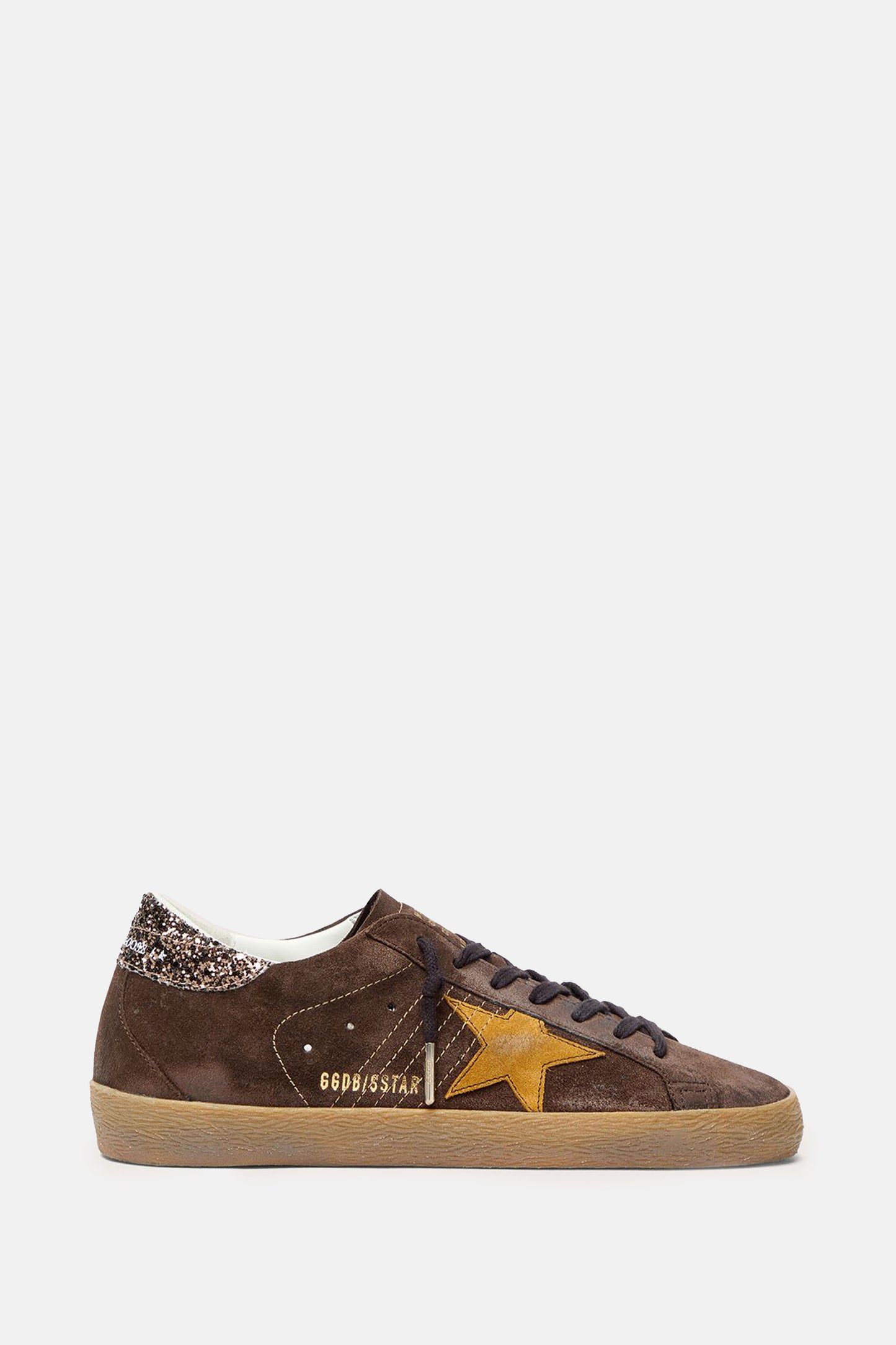 Golden Goose Women Super-Star GOLDEN GOOSE