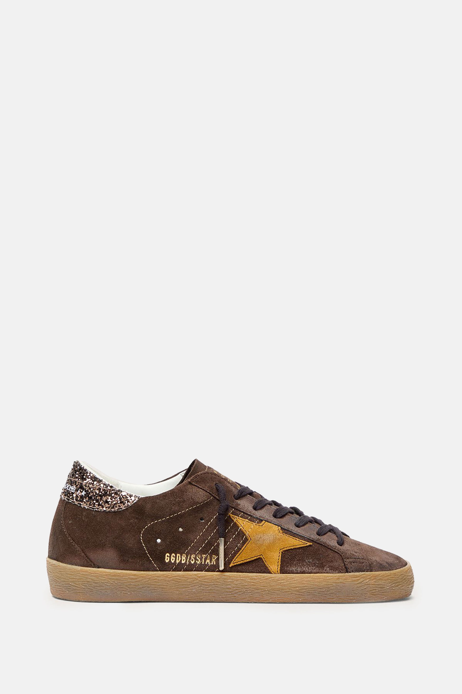 Golden Goose Women Super-Star GOLDEN GOOSE