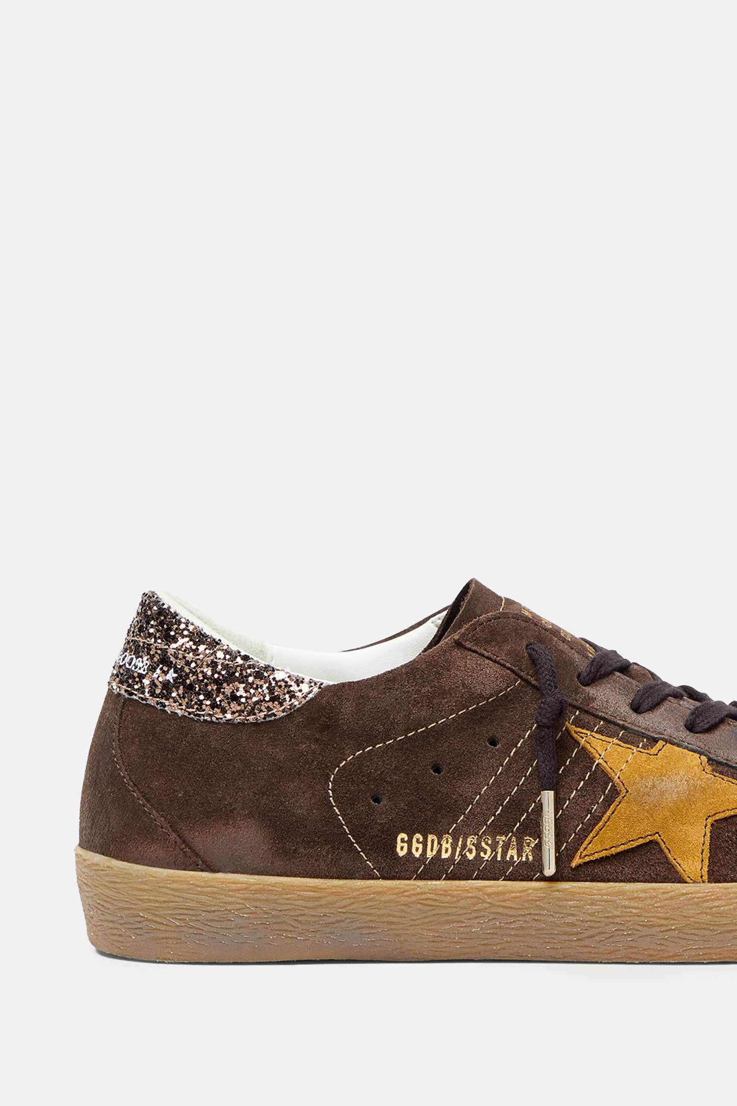 Golden Goose Women Super-Star GOLDEN GOOSE