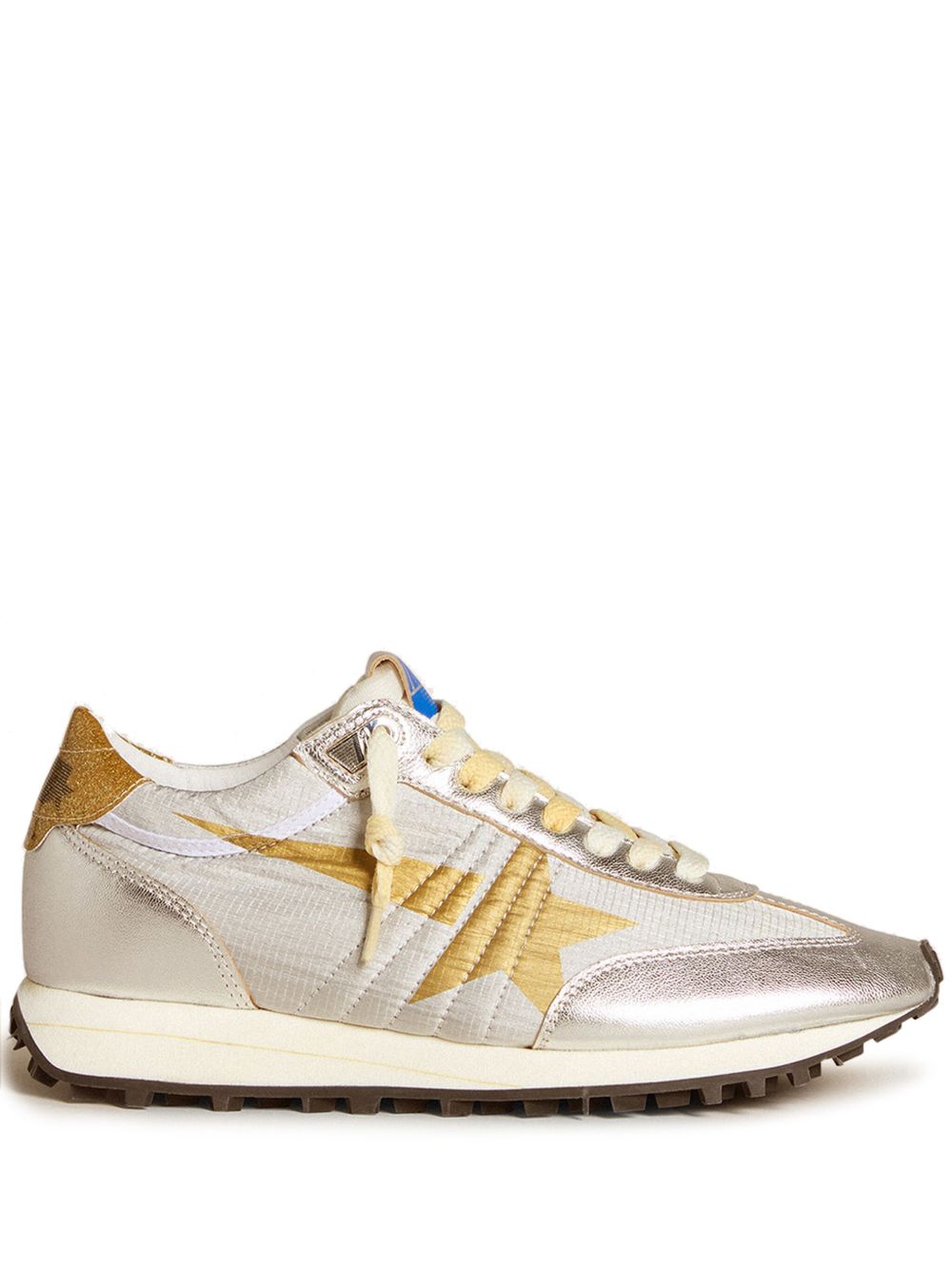Golden Goose Women Marathon Sneakers GOLDEN GOOSE