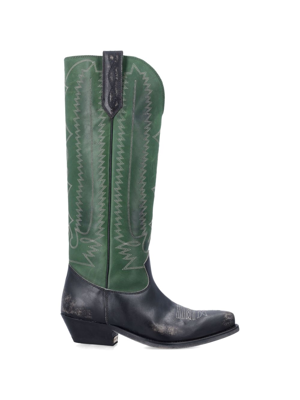 Golden Goose Women Boots