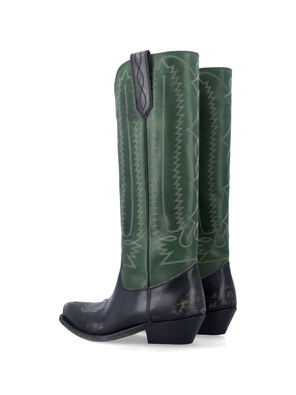 Golden Goose Women Boots