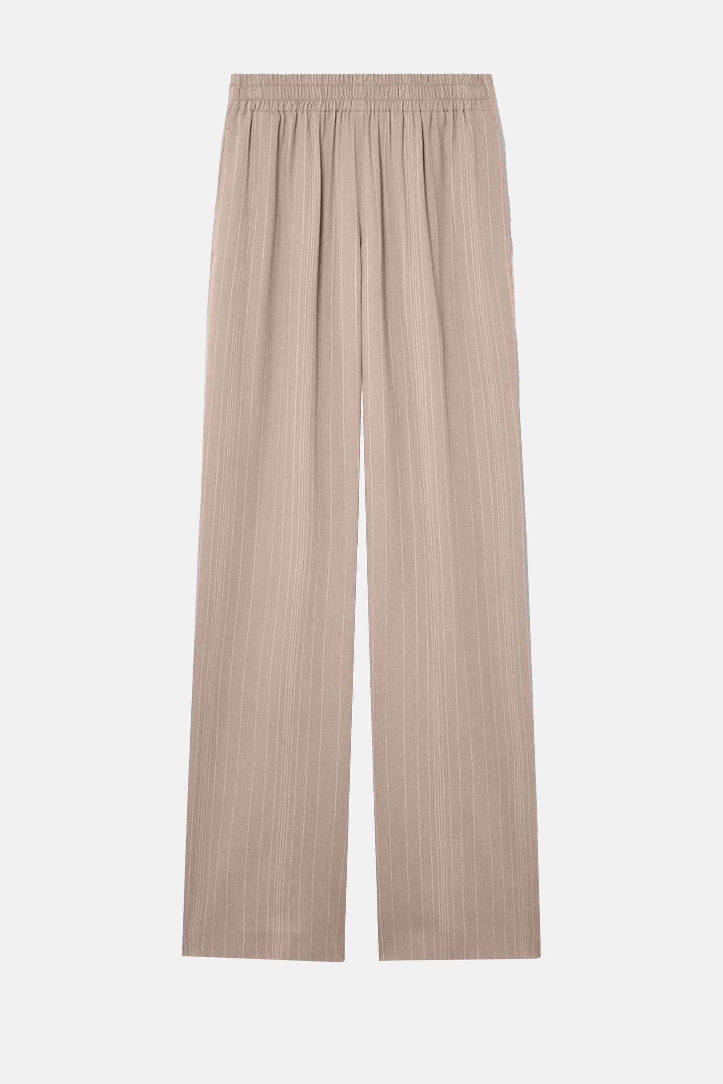 Golden Goose Women Brittany Pants GOLDEN GOOSE