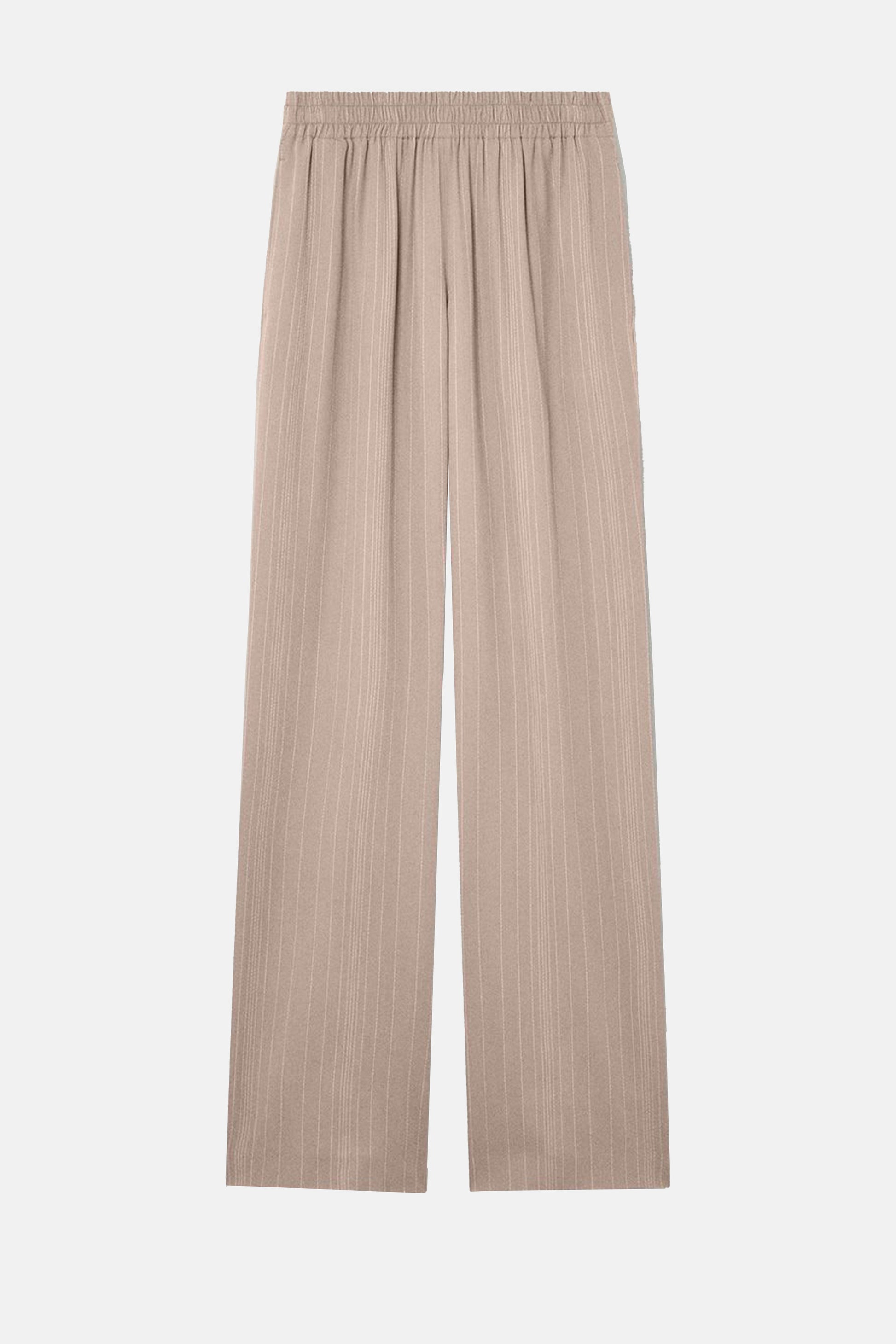 Golden Goose Women Brittany Pants GOLDEN GOOSE