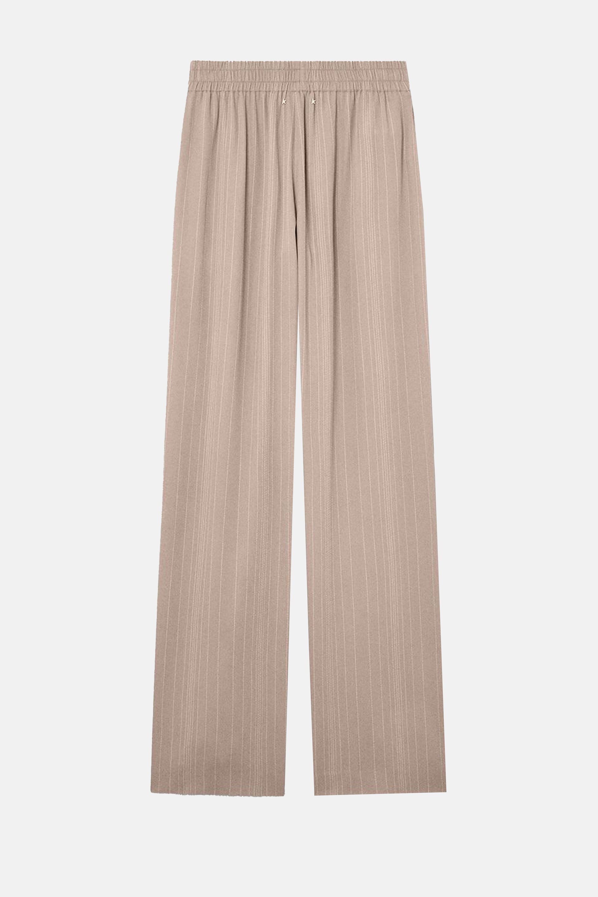 Golden Goose Women Brittany Pants GOLDEN GOOSE