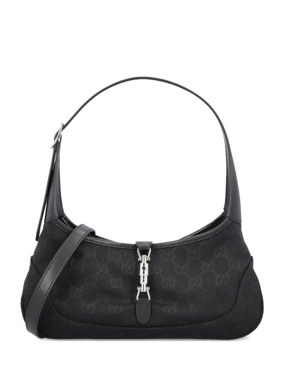 Gucci Women Jackie Slim Small Shoulder Bag GUCCI