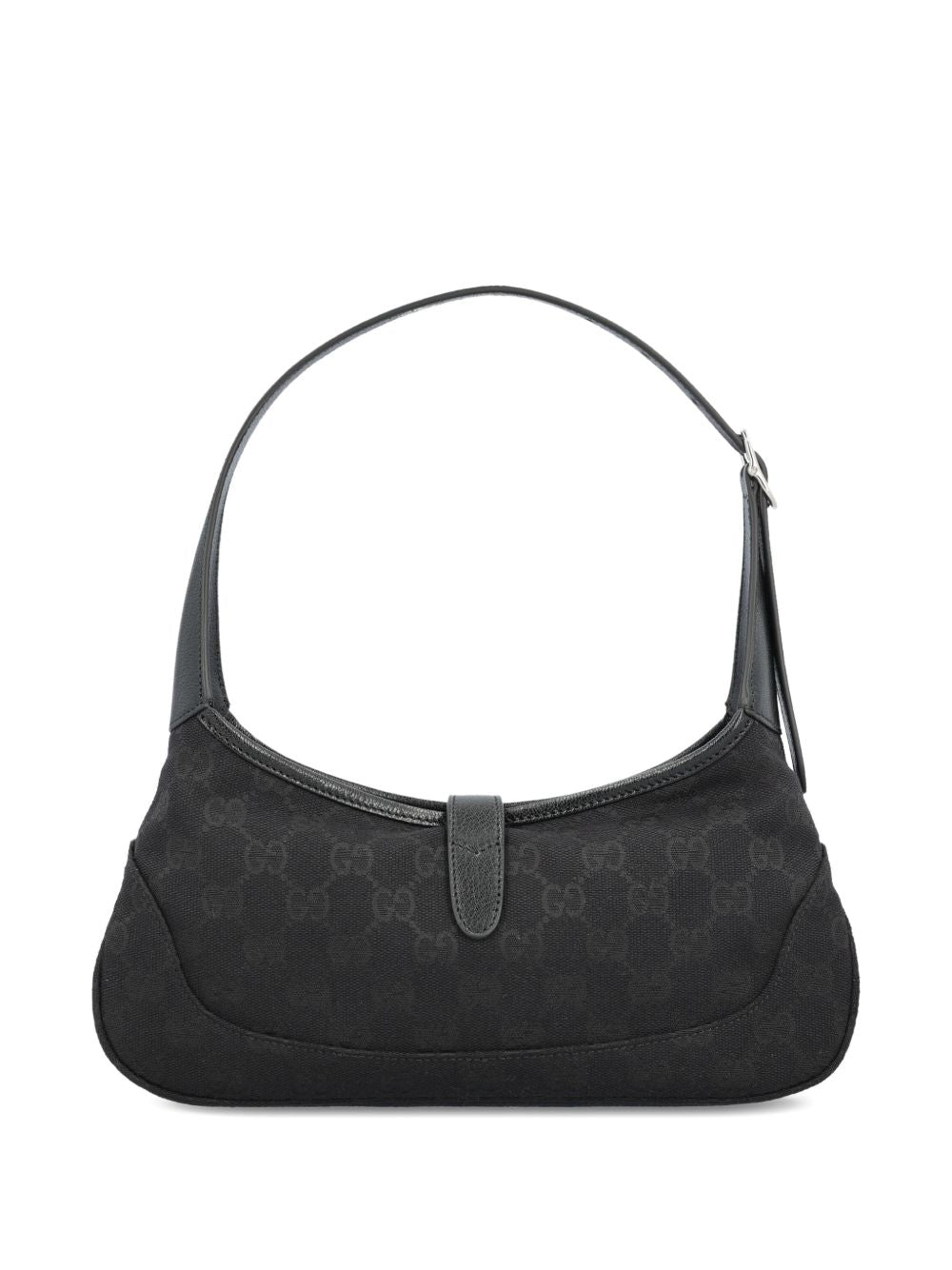 Gucci Women Jackie Slim Small Shoulder Bag GUCCI